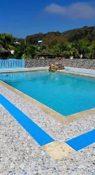 Rayani Maison D'hotes