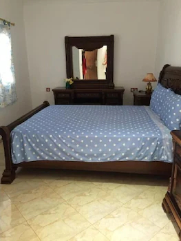 Rayani Maison D'hotes