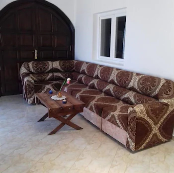 Rayani Maison D'hotes