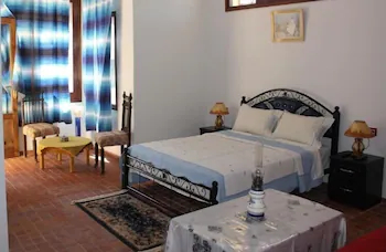 Rayani Maison D'hotes