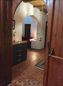 Rayani Maison D'hotes