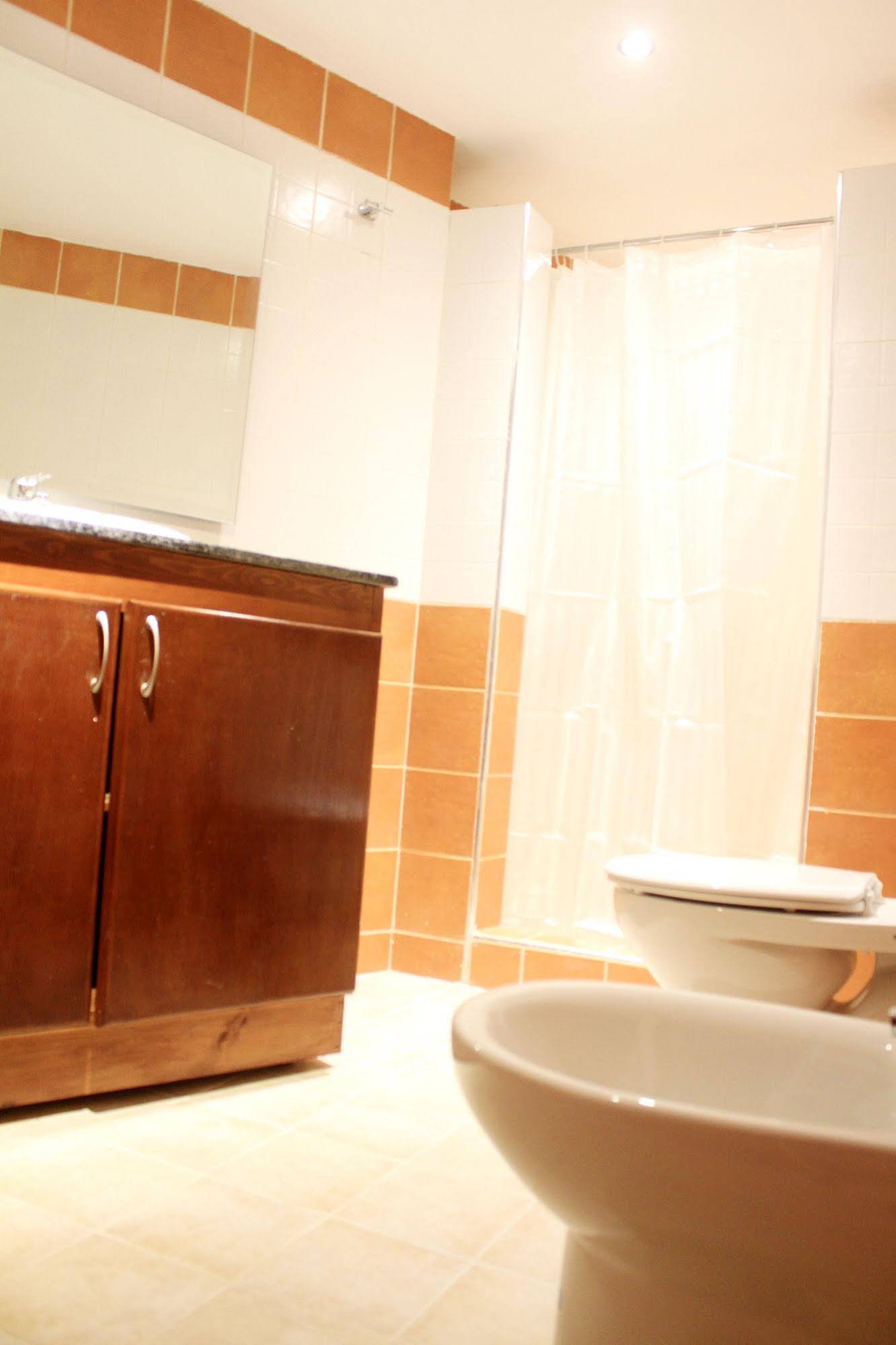 Riad Dar Achaach