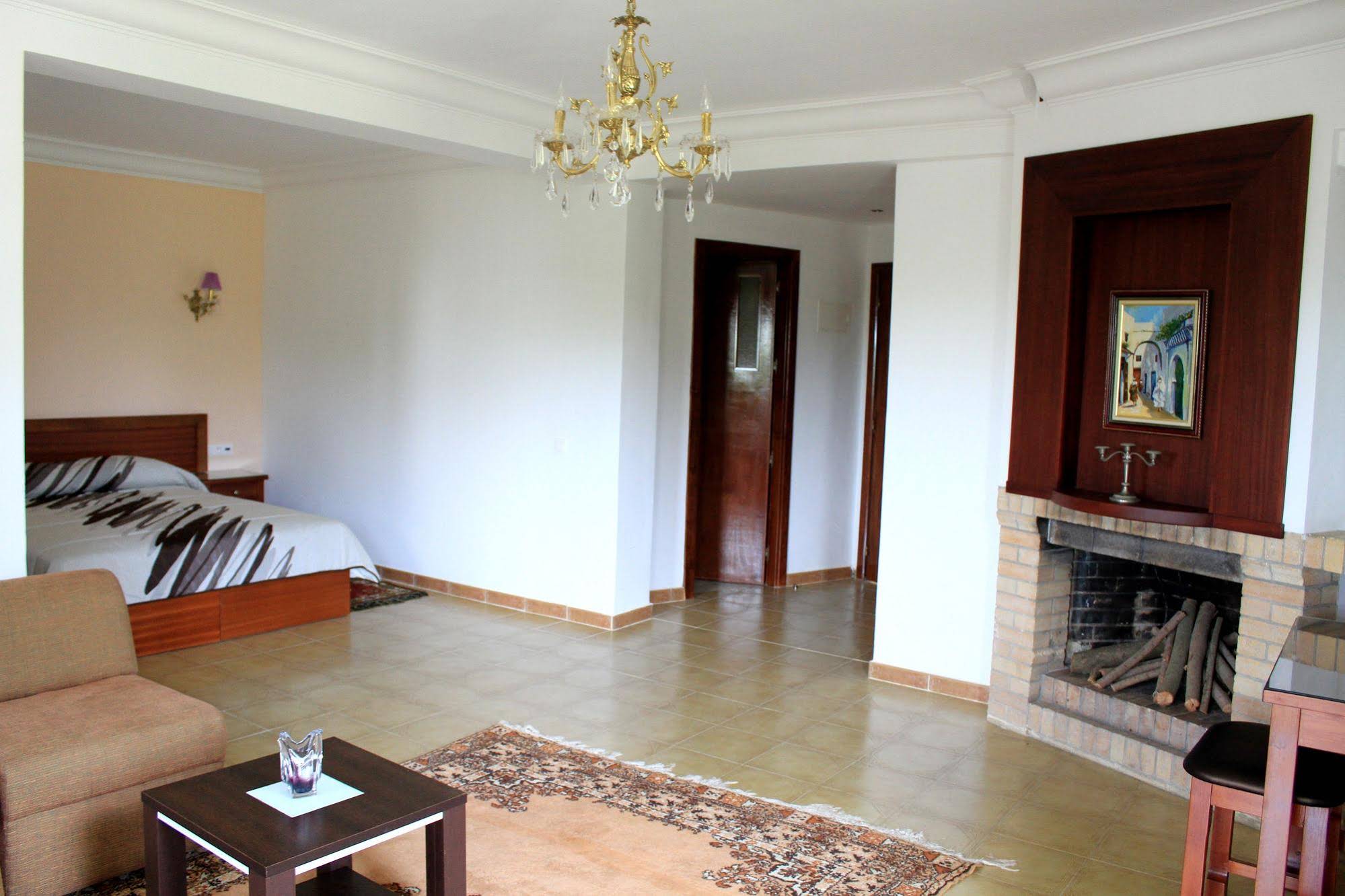 Riad Dar Achaach