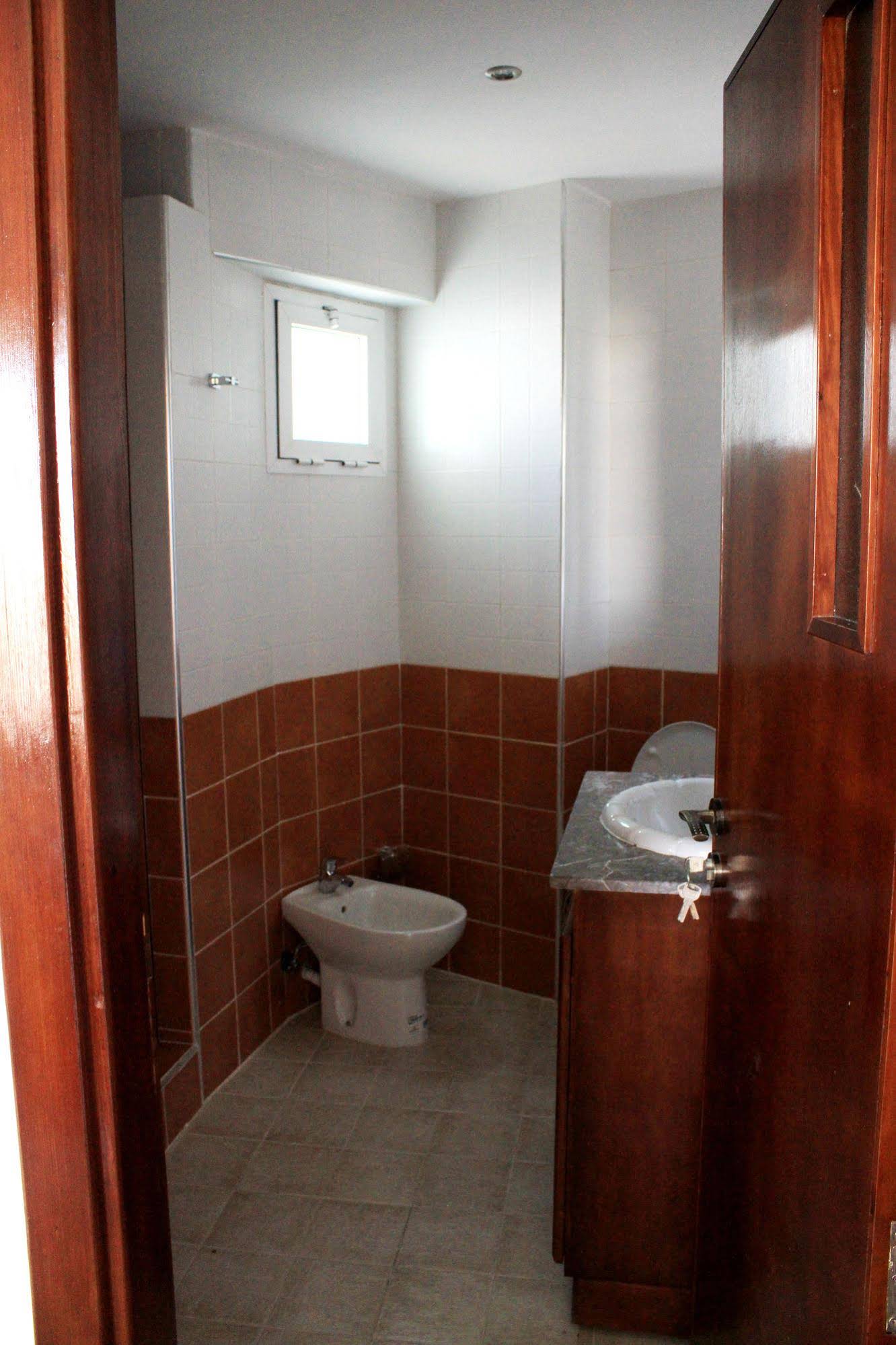 Riad Dar Achaach