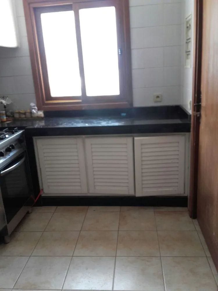 Villa Mbr