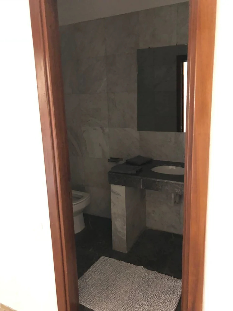 Villa Mbr