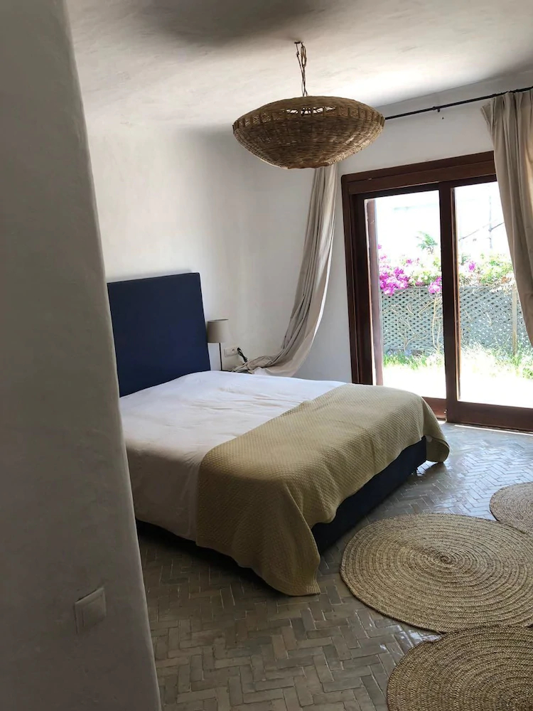 Villa Mbr