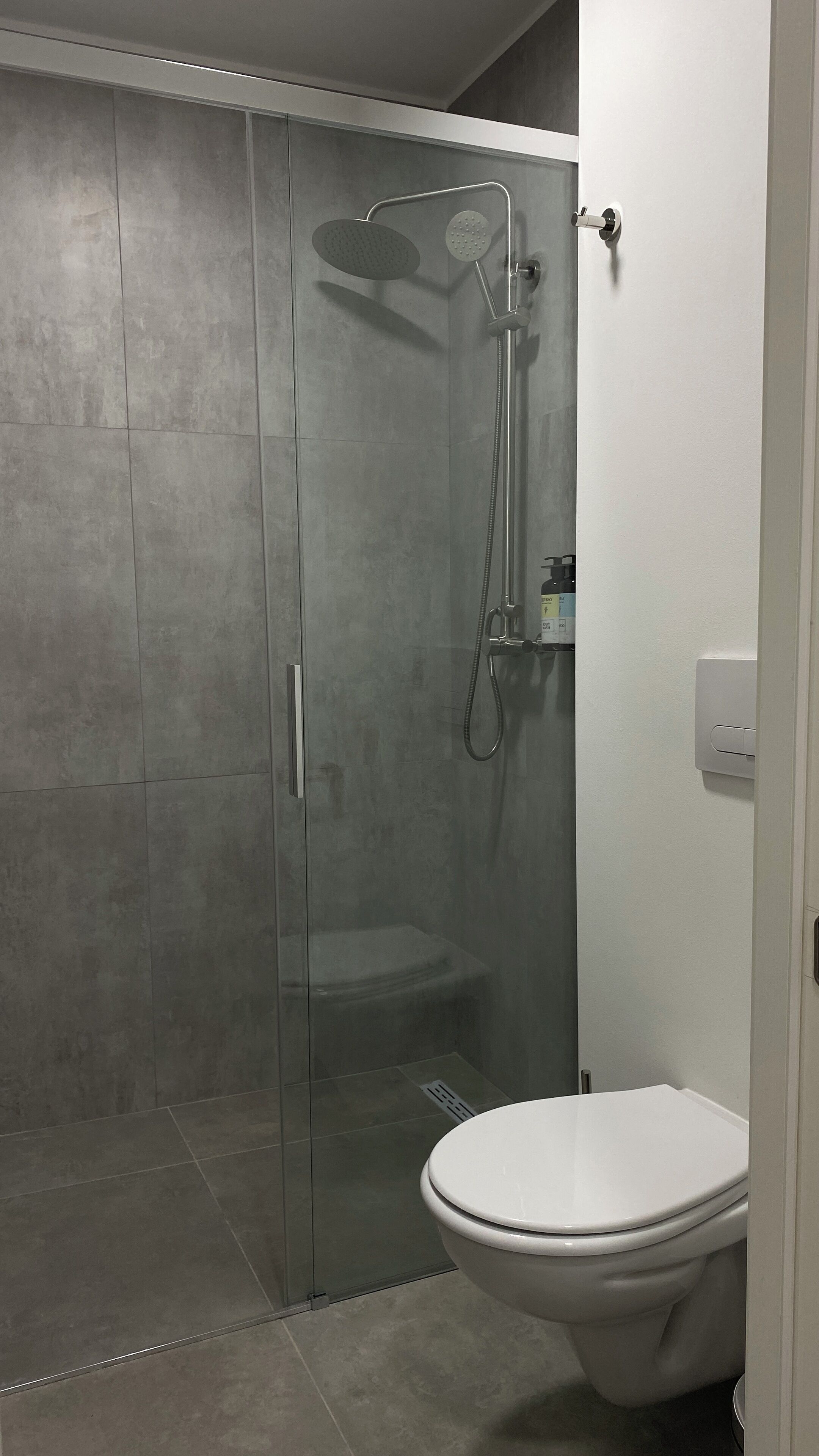 TA Collection Hotel