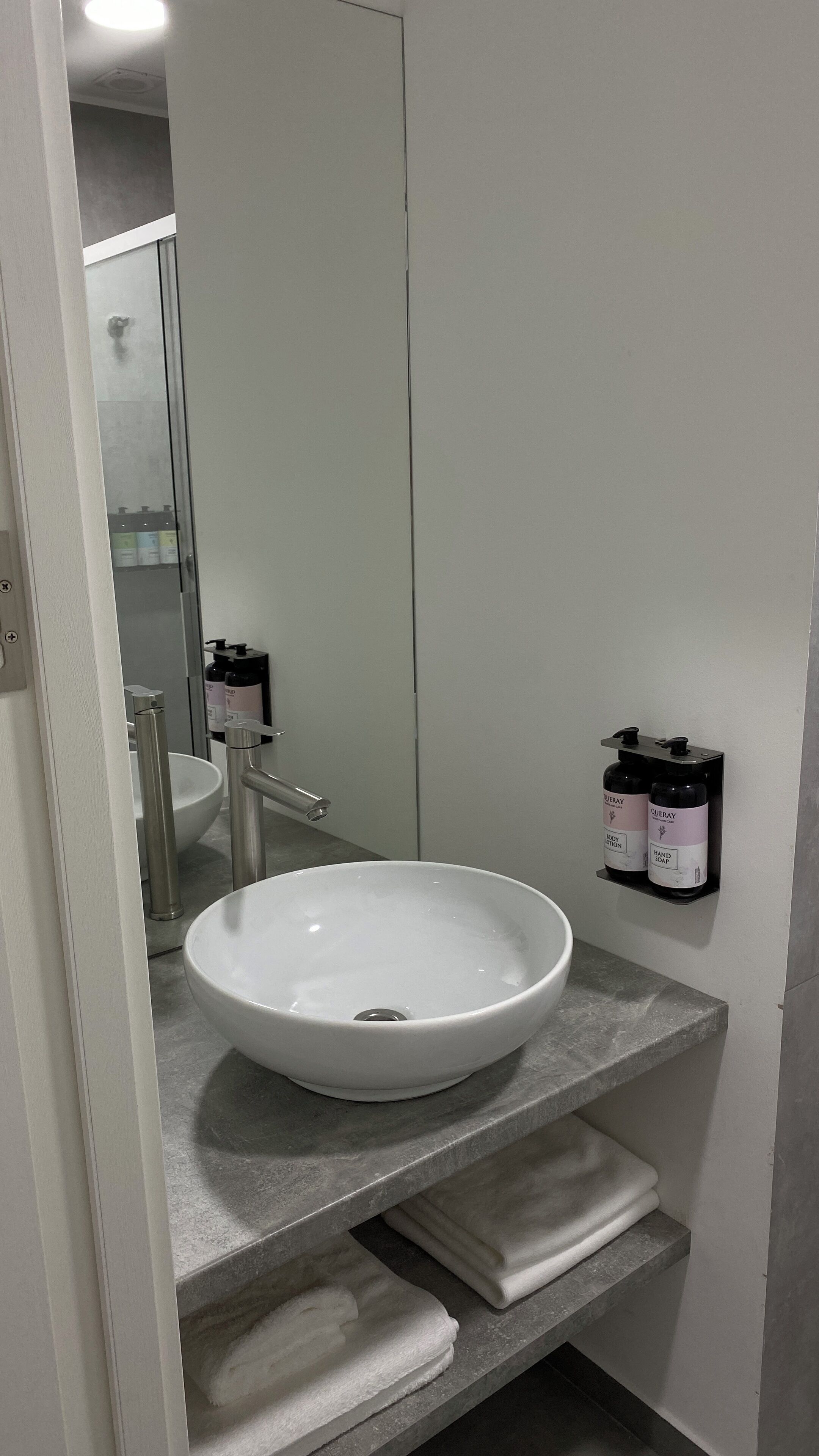 TA Collection Hotel