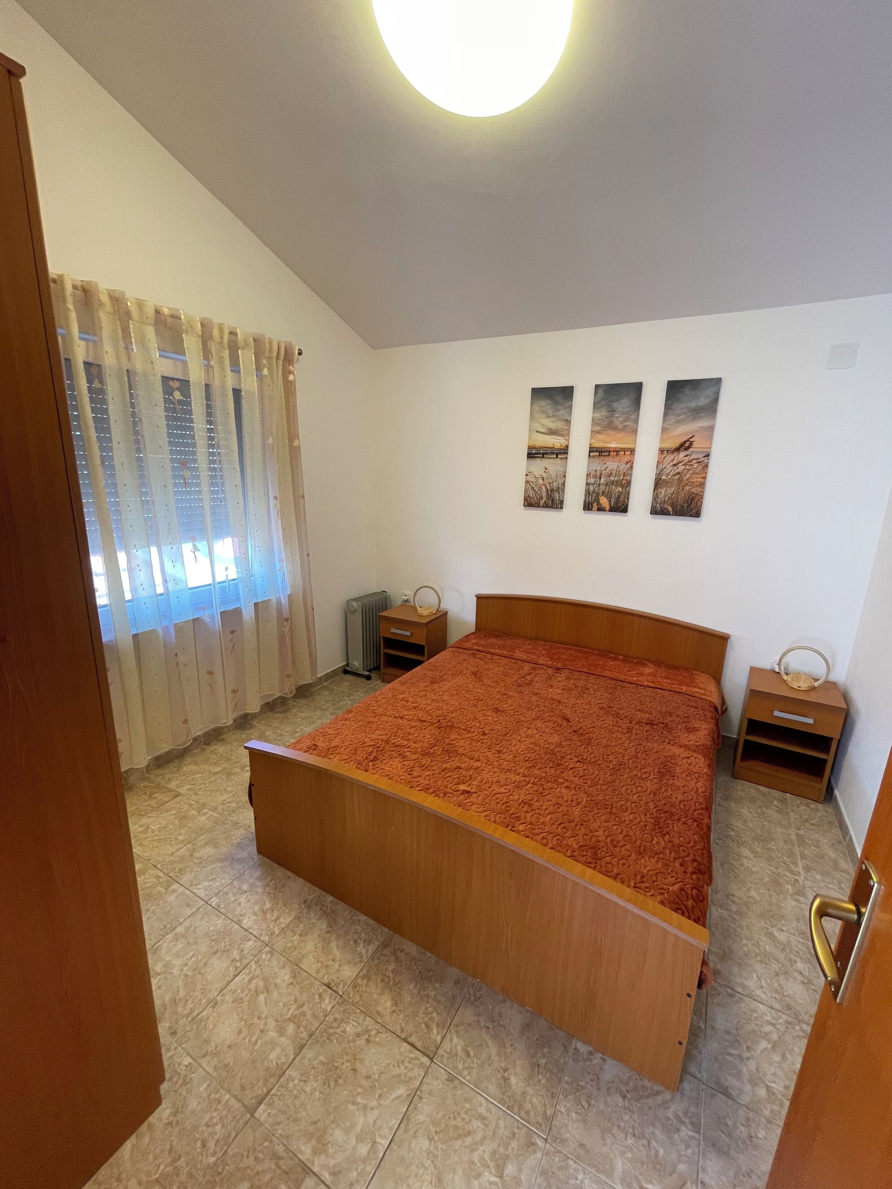 Bosfor Hotel