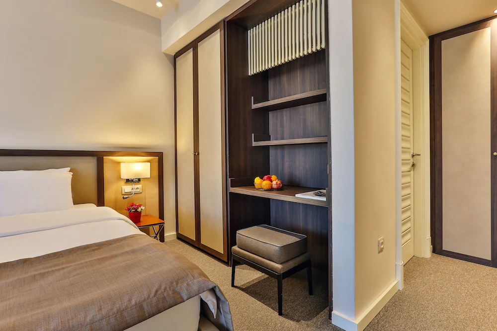 Hotel Bono