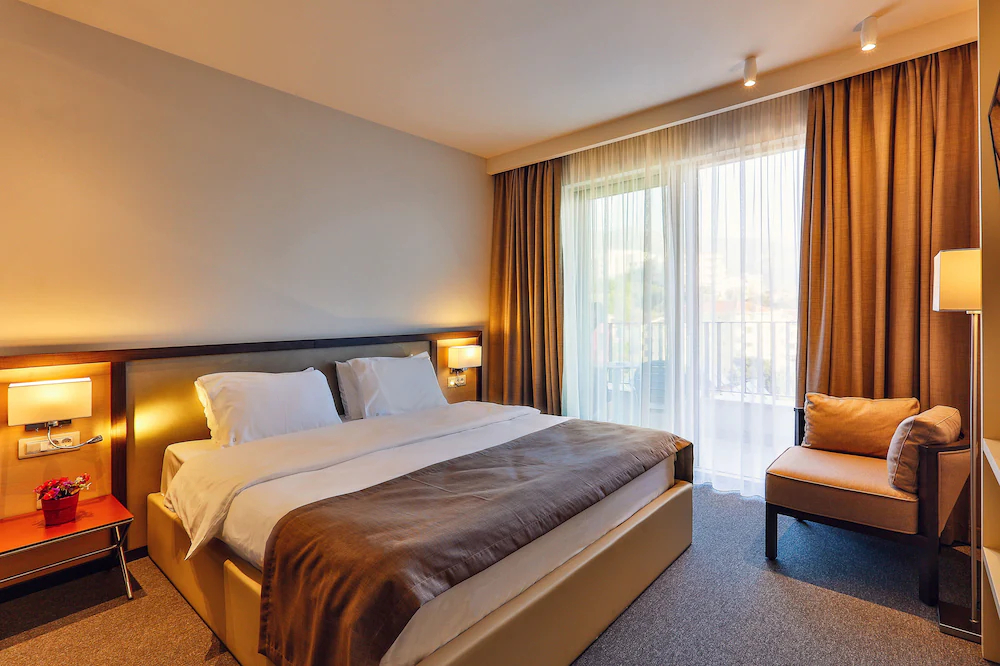 Hotel Bono