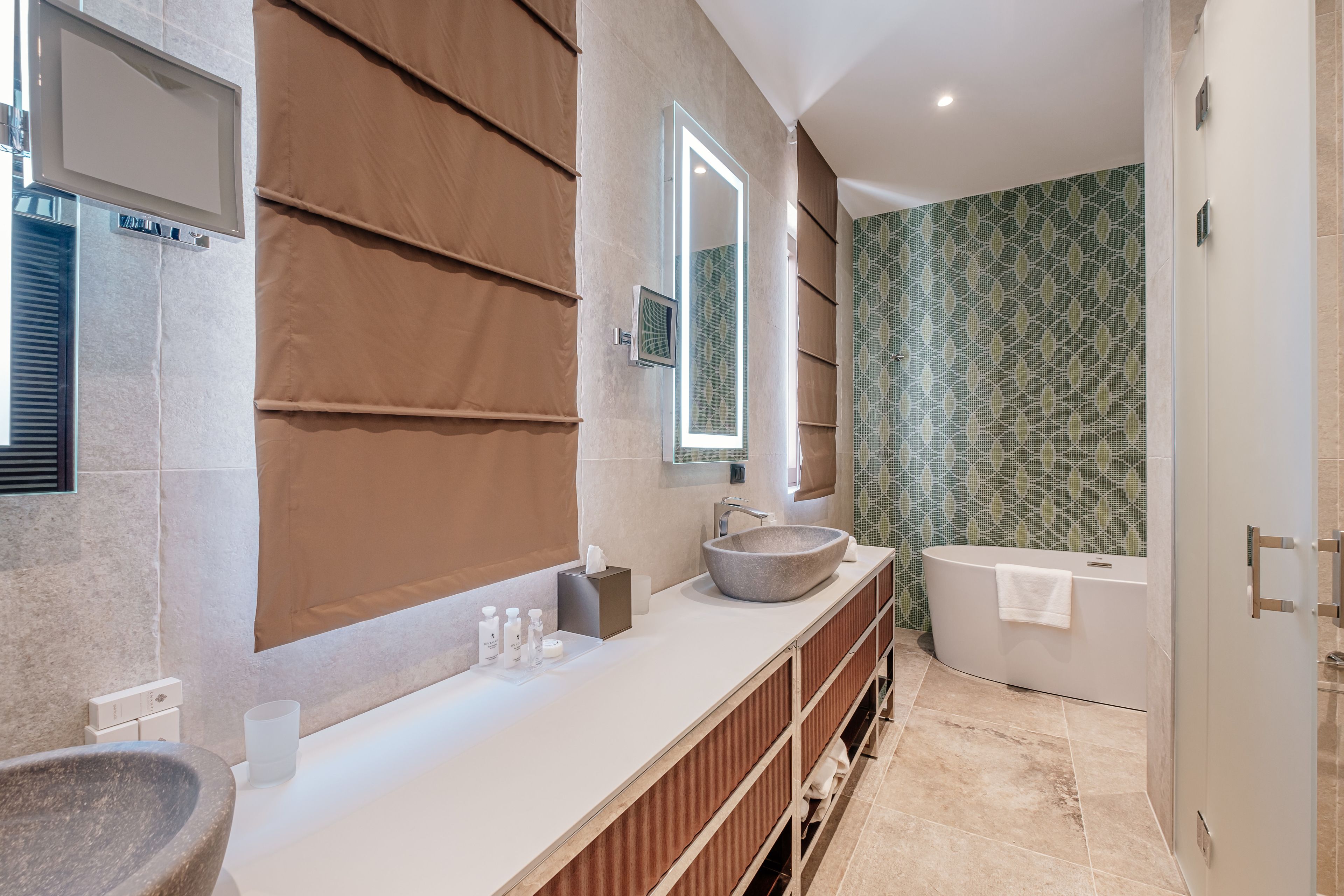 Ananti Resort Residences & Beach Club