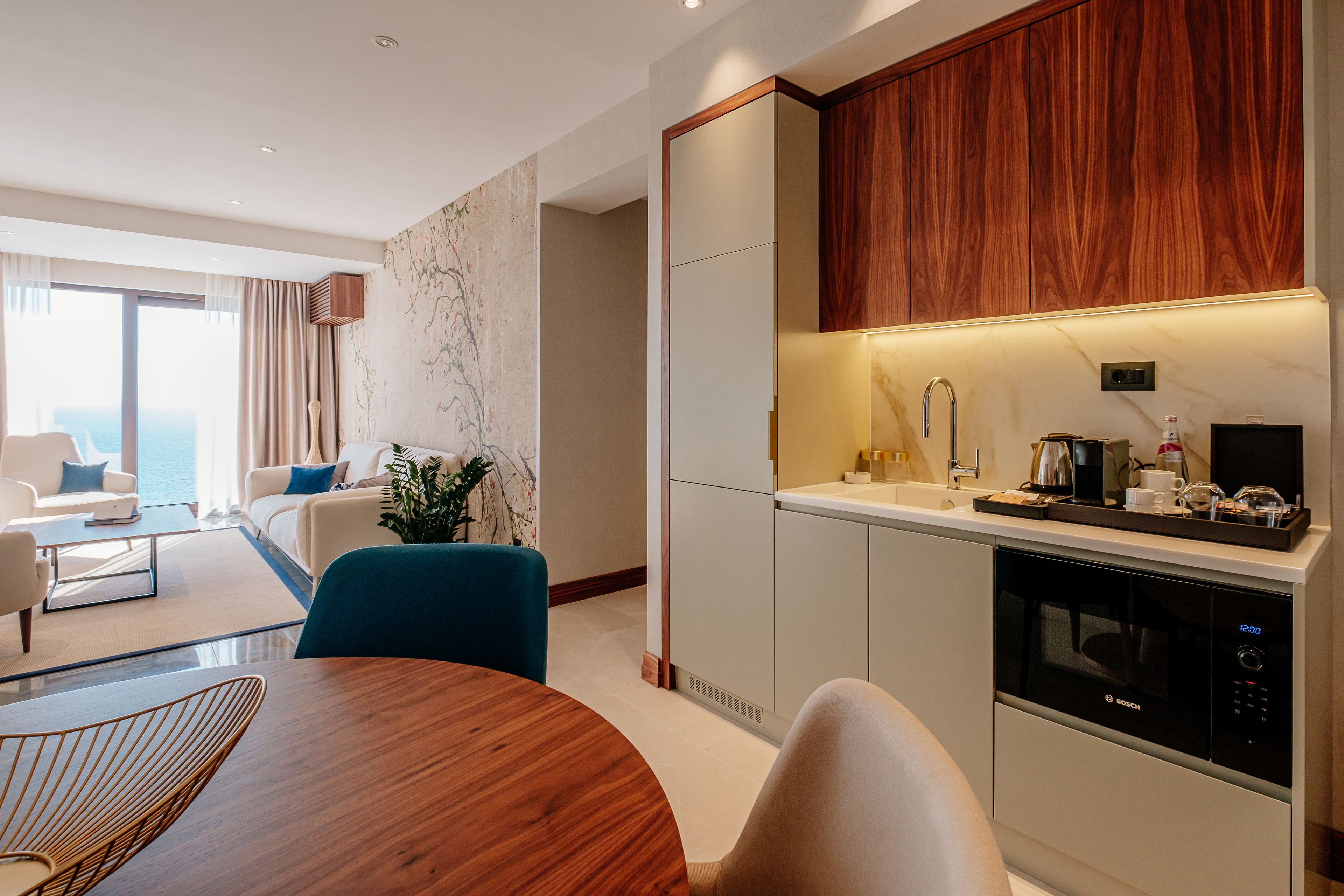 Ananti Resort Residences & Beach Club