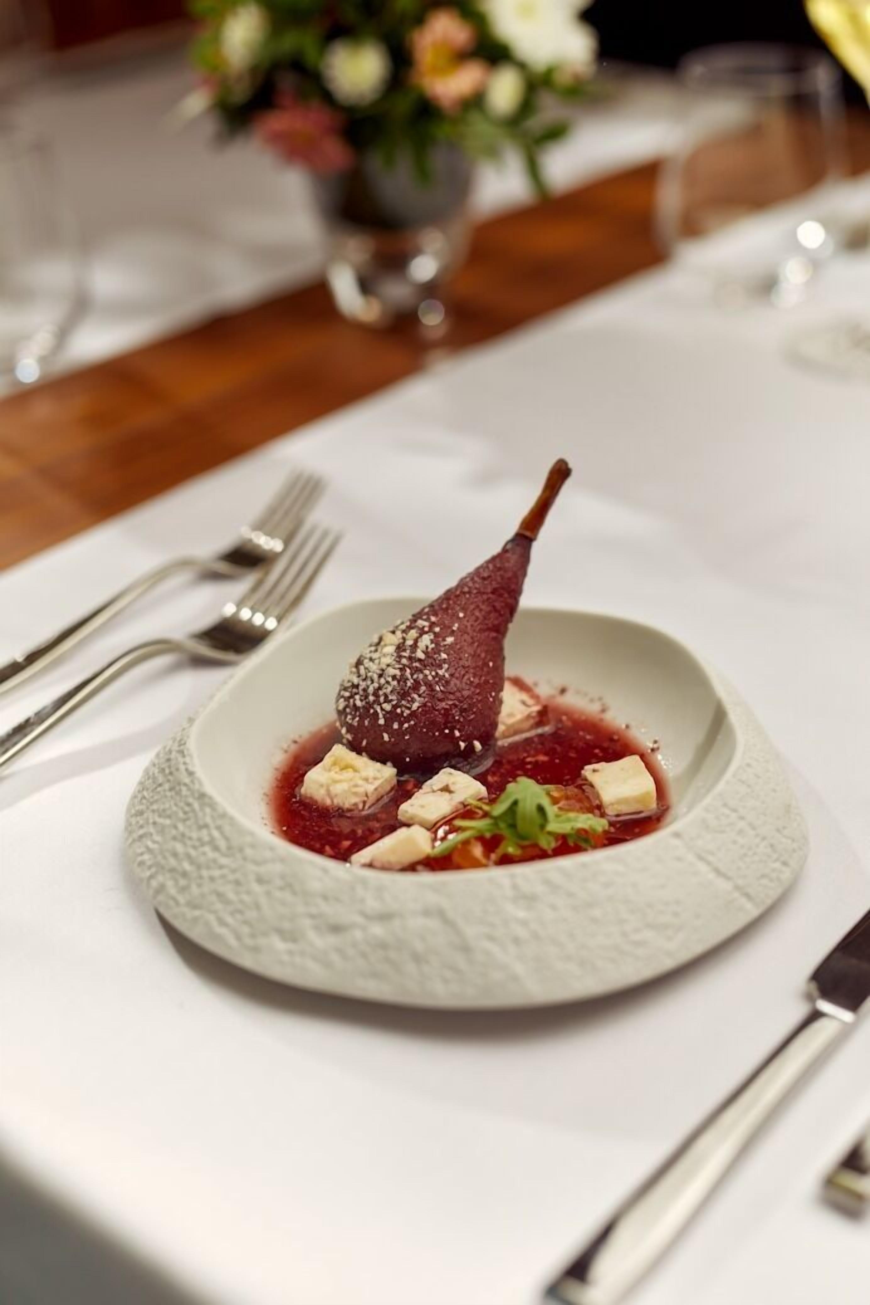 Ananti Resort Residences & Beach Club