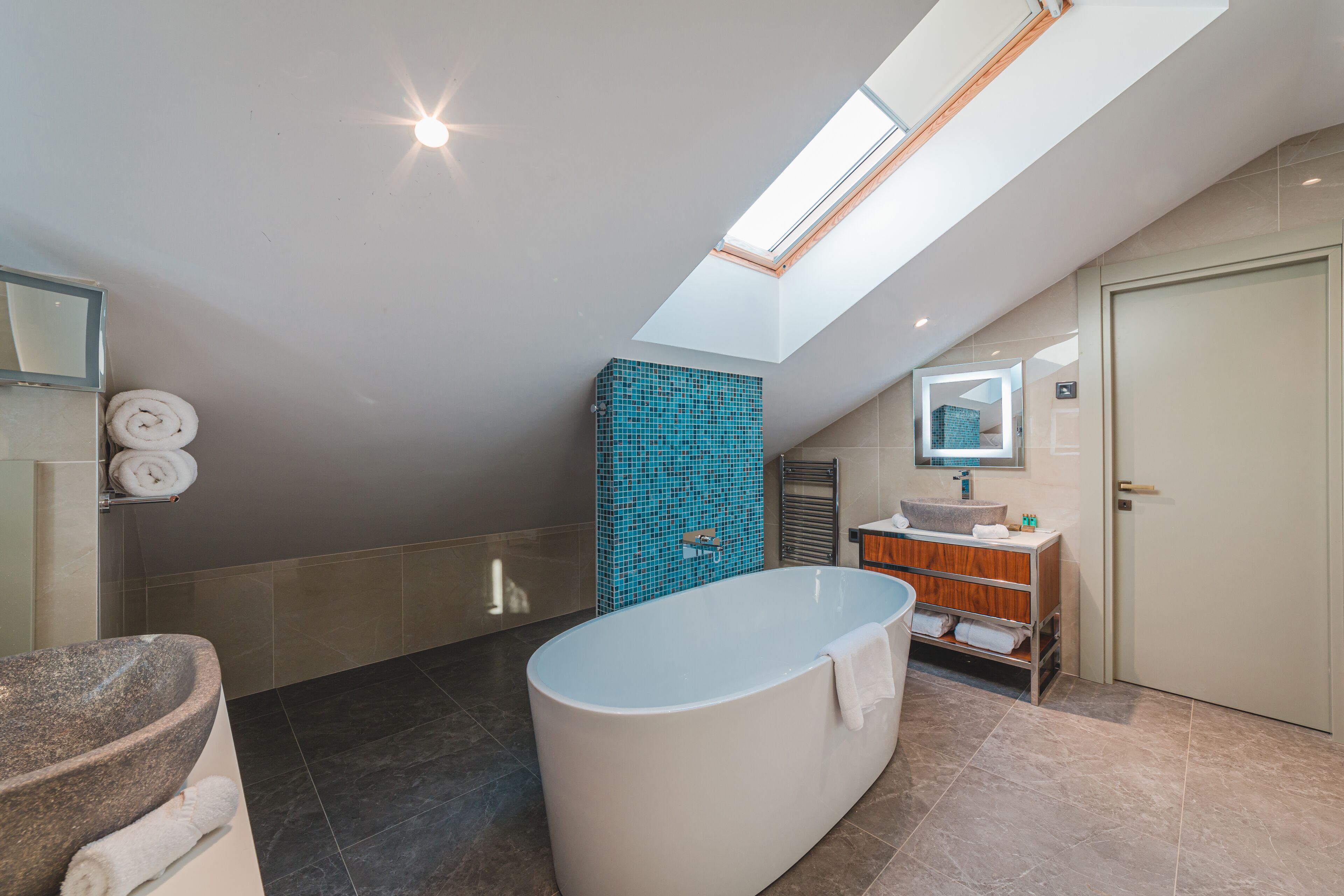 Ananti Resort Residences & Beach Club