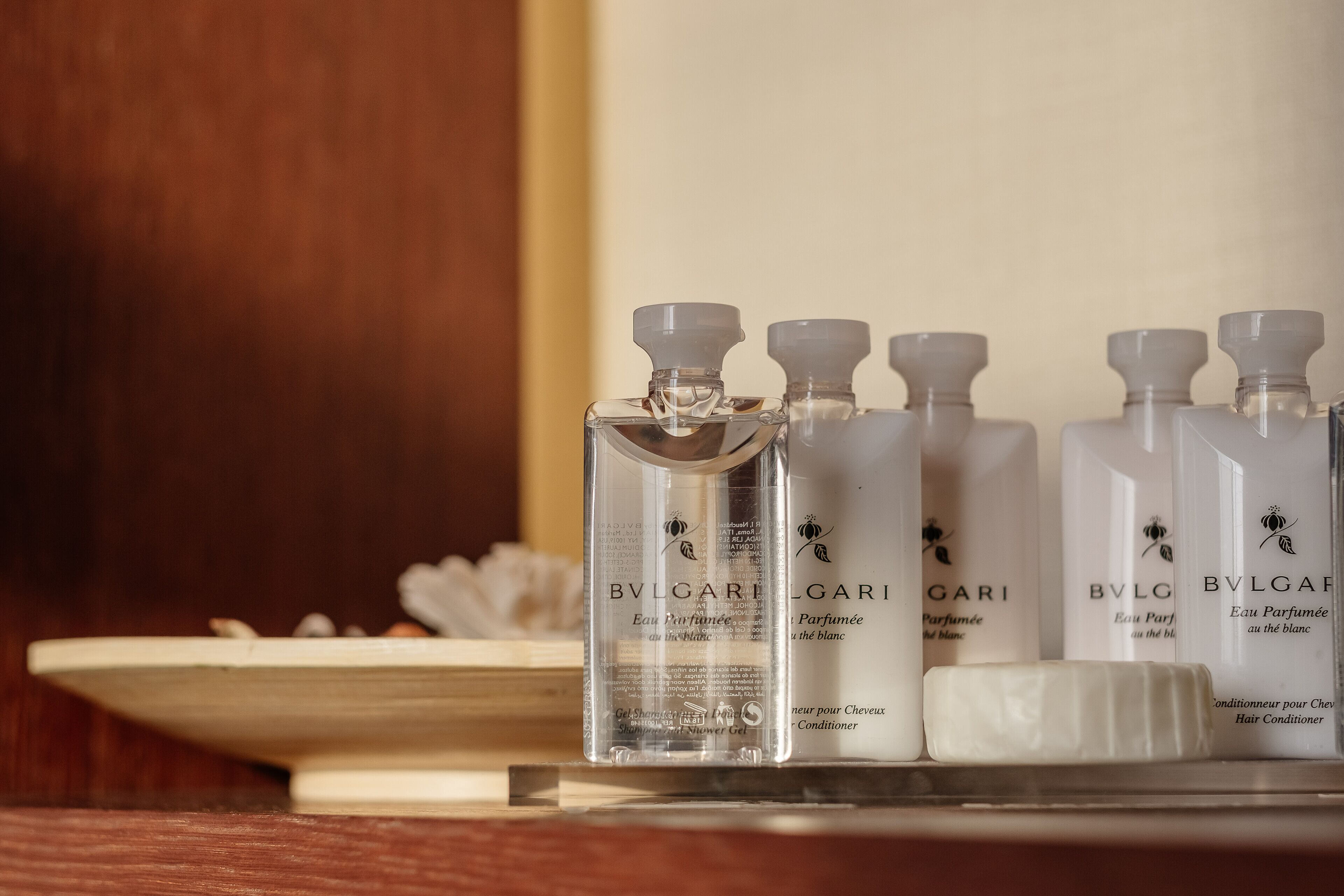 Ananti Resort Residences & Beach Club