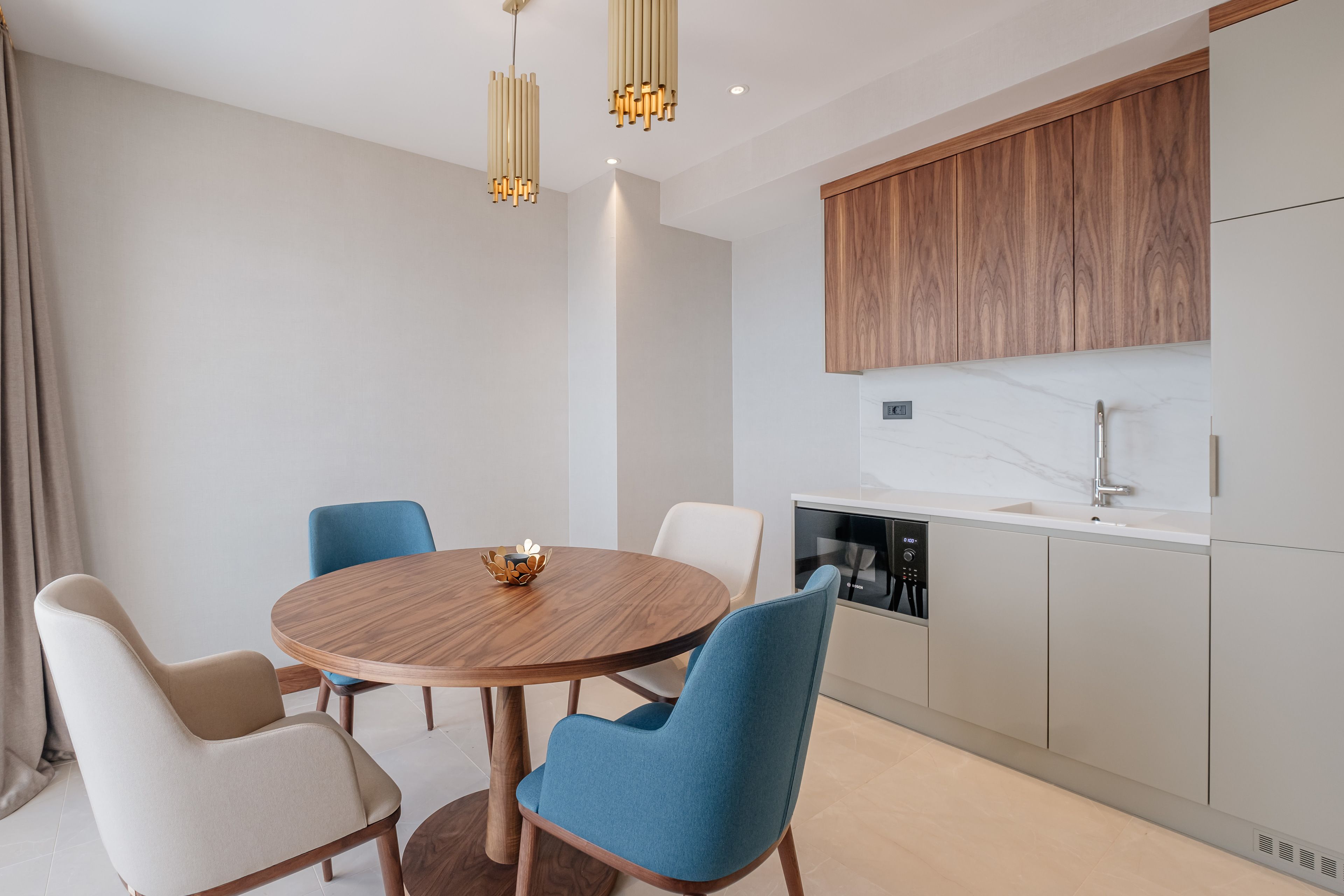 Ananti Resort Residences & Beach Club