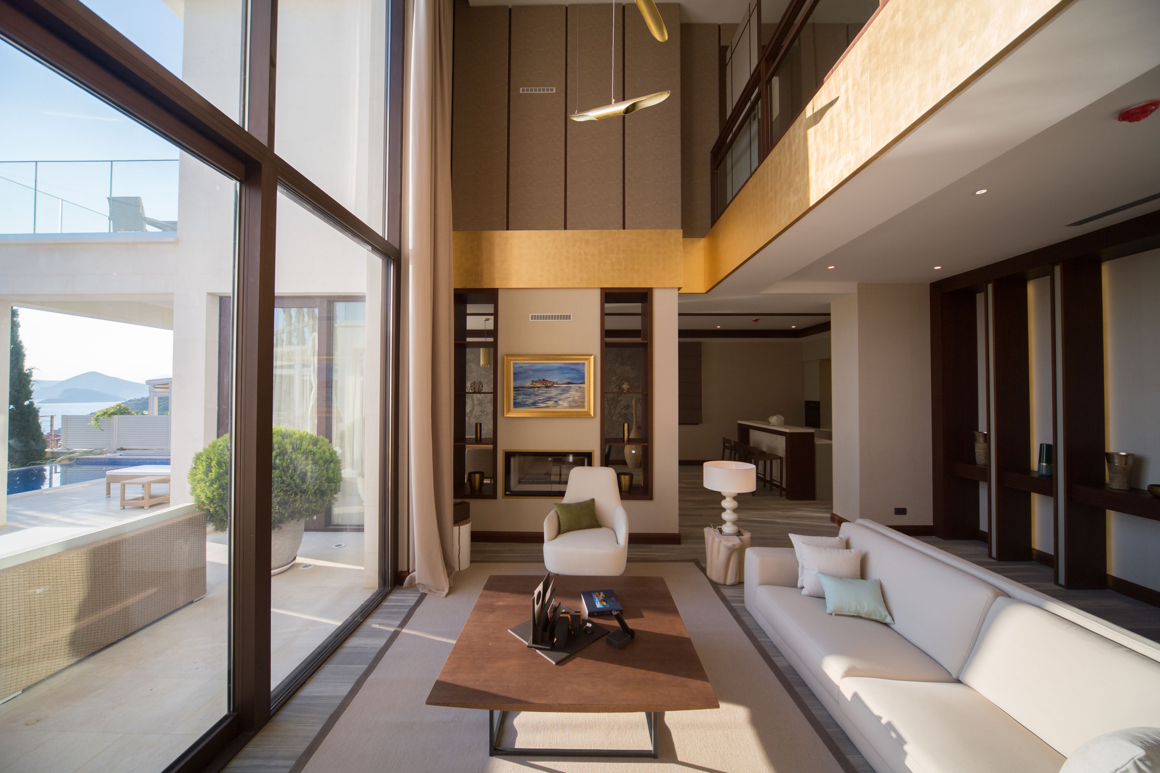 Ananti Resort Residences & Beach Club