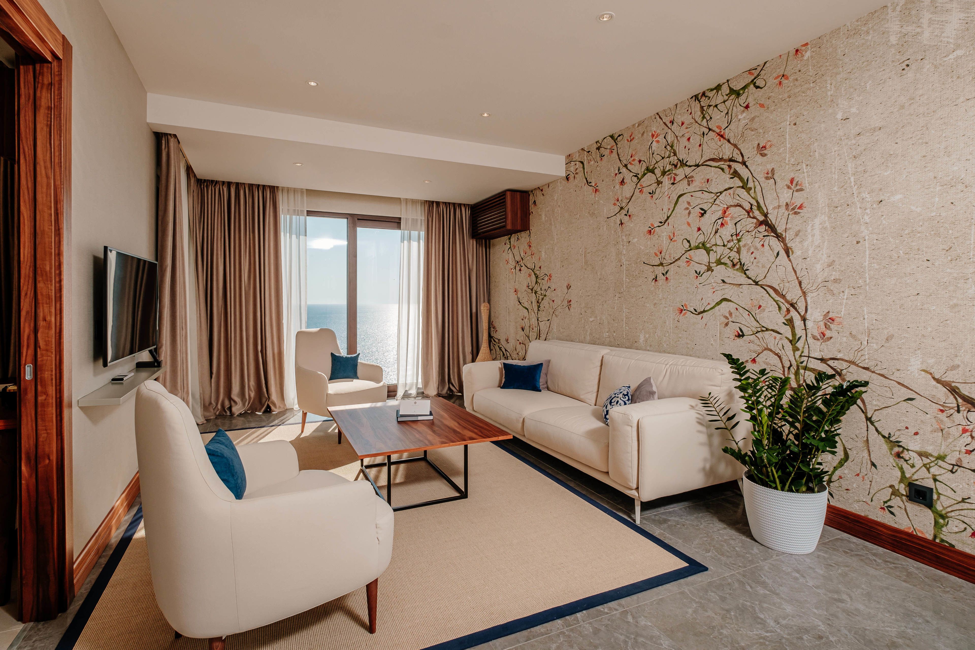 Ananti Resort Residences & Beach Club