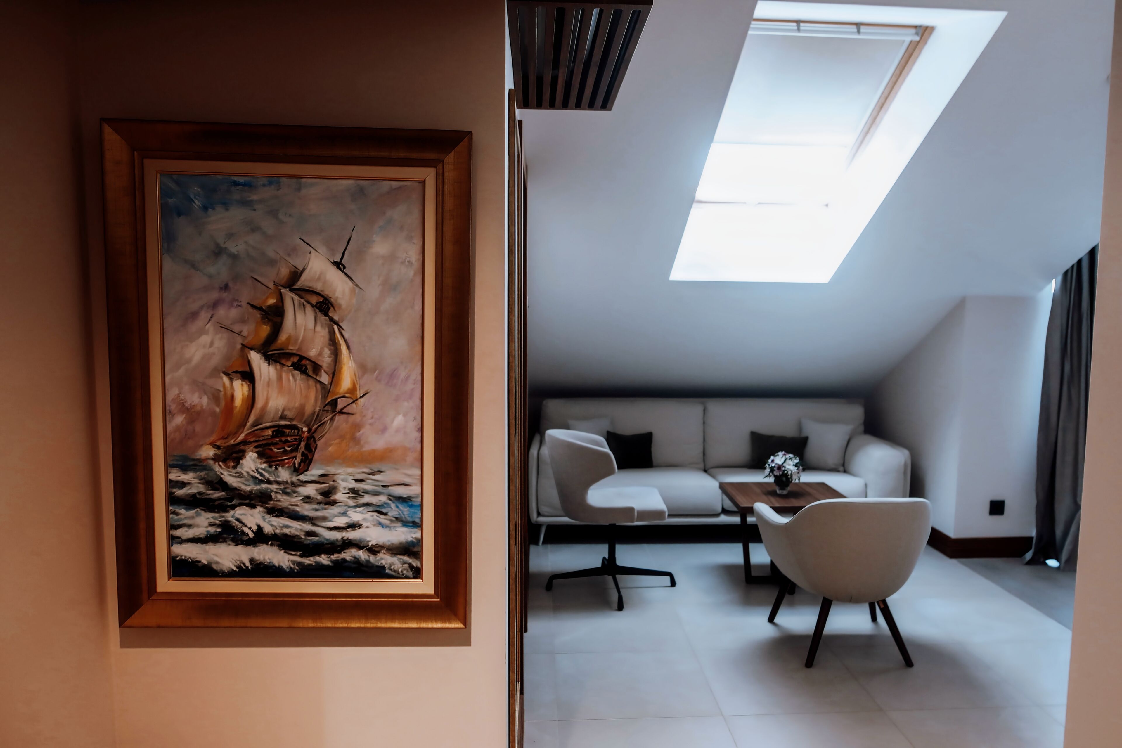 Ananti Resort Residences & Beach Club