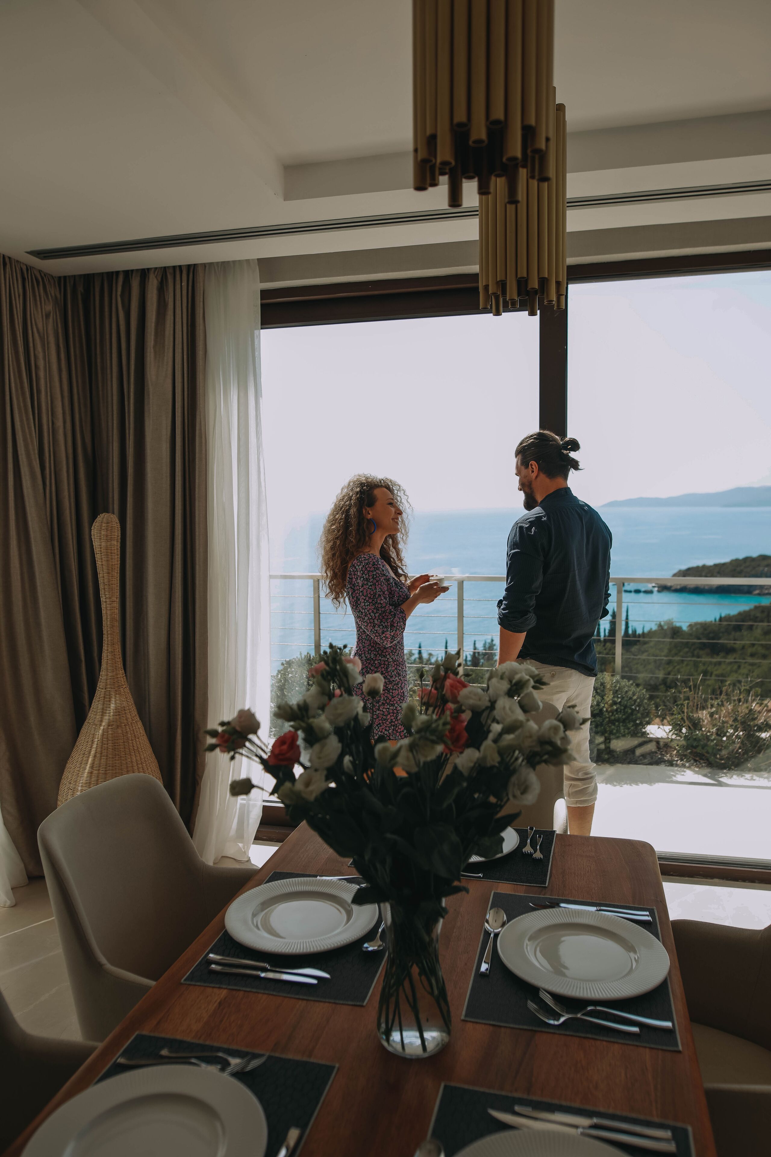 Ananti Resort Residences & Beach Club