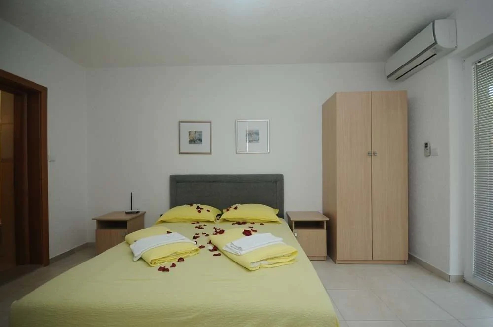 Andjela Apartments