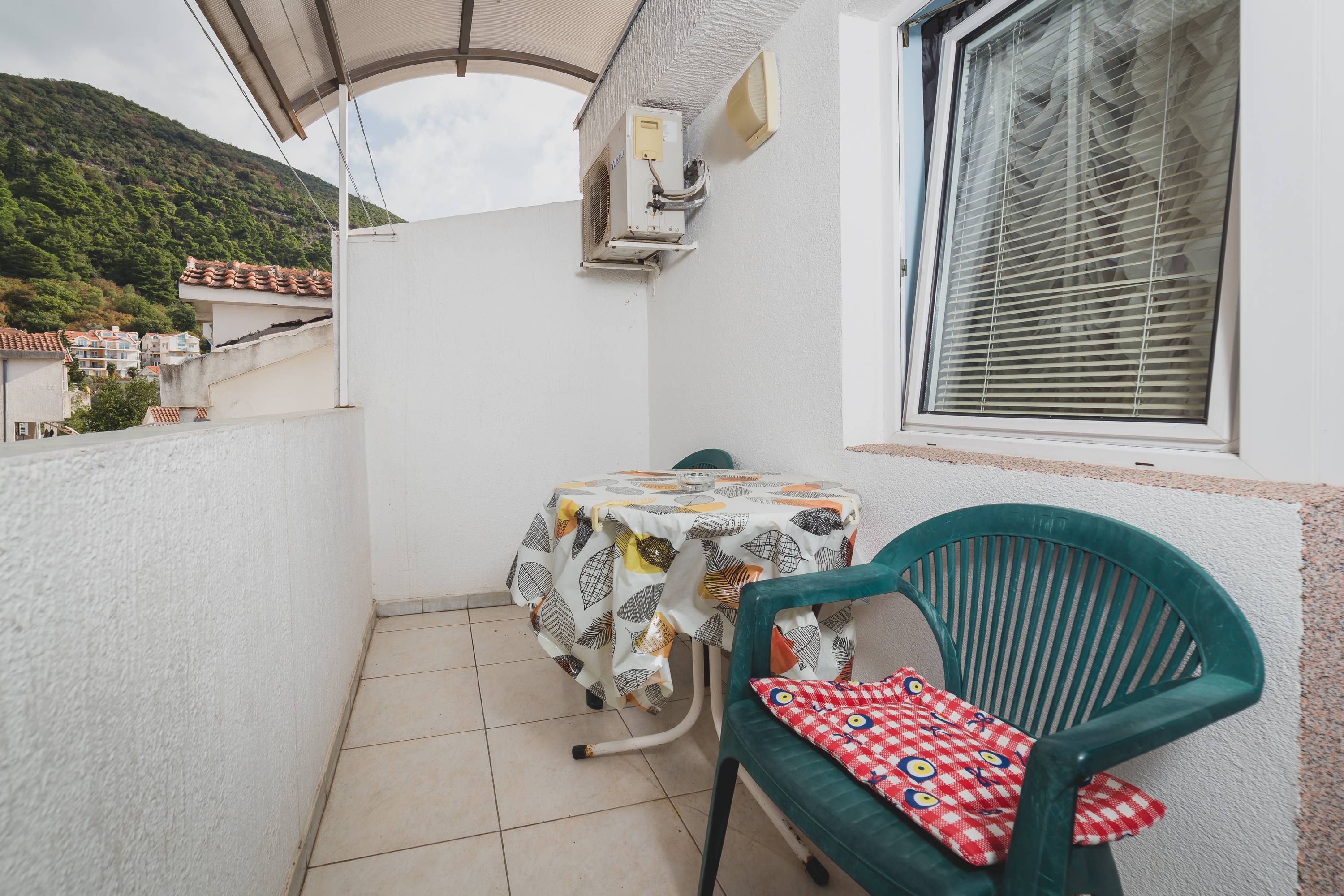 Apartments Andjela