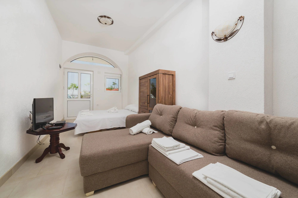 Apartments Villa Ana