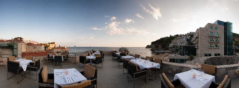 Astoria Budva