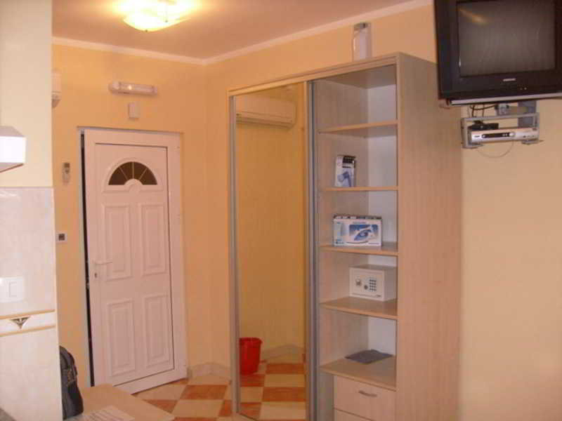 D&D Apartments Budva 3