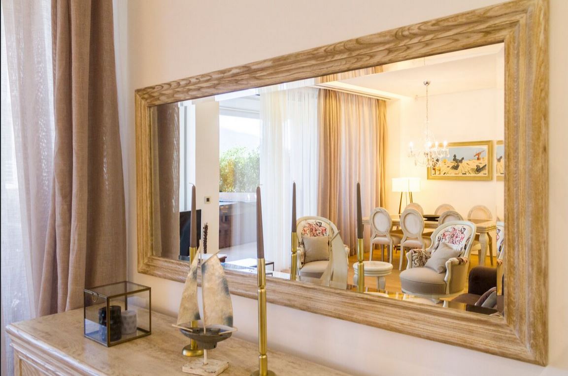 Dukley Hotel & Resort