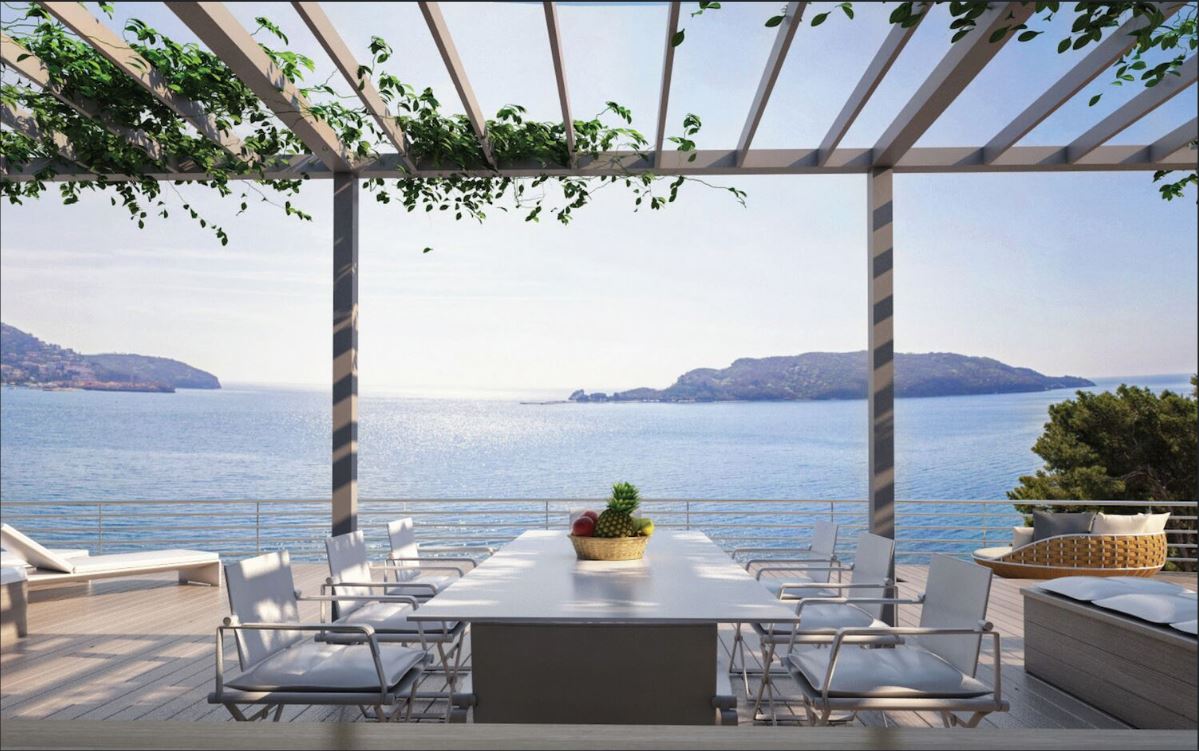 Dukley Hotel & Resort