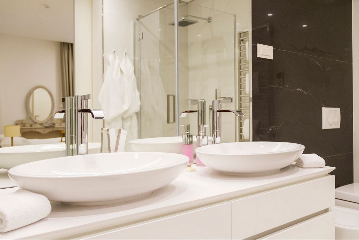 Dukley Hotel & Resort