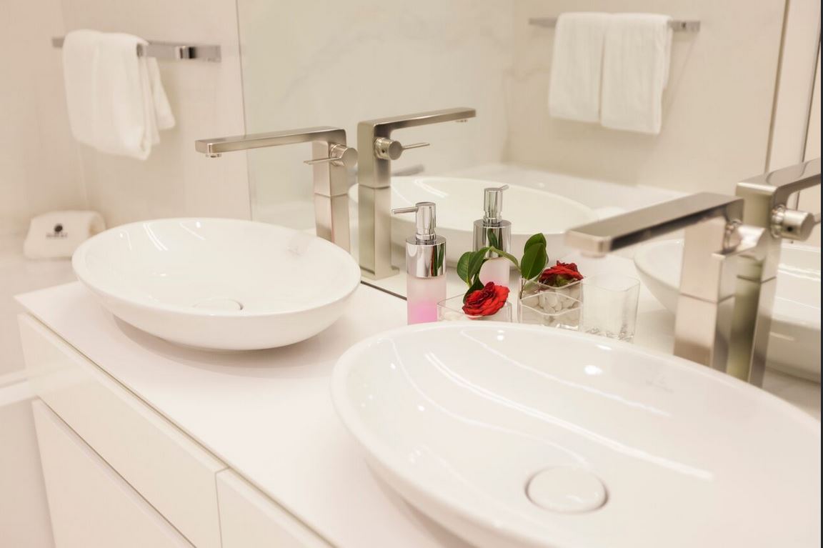 Dukley Hotel & Resort