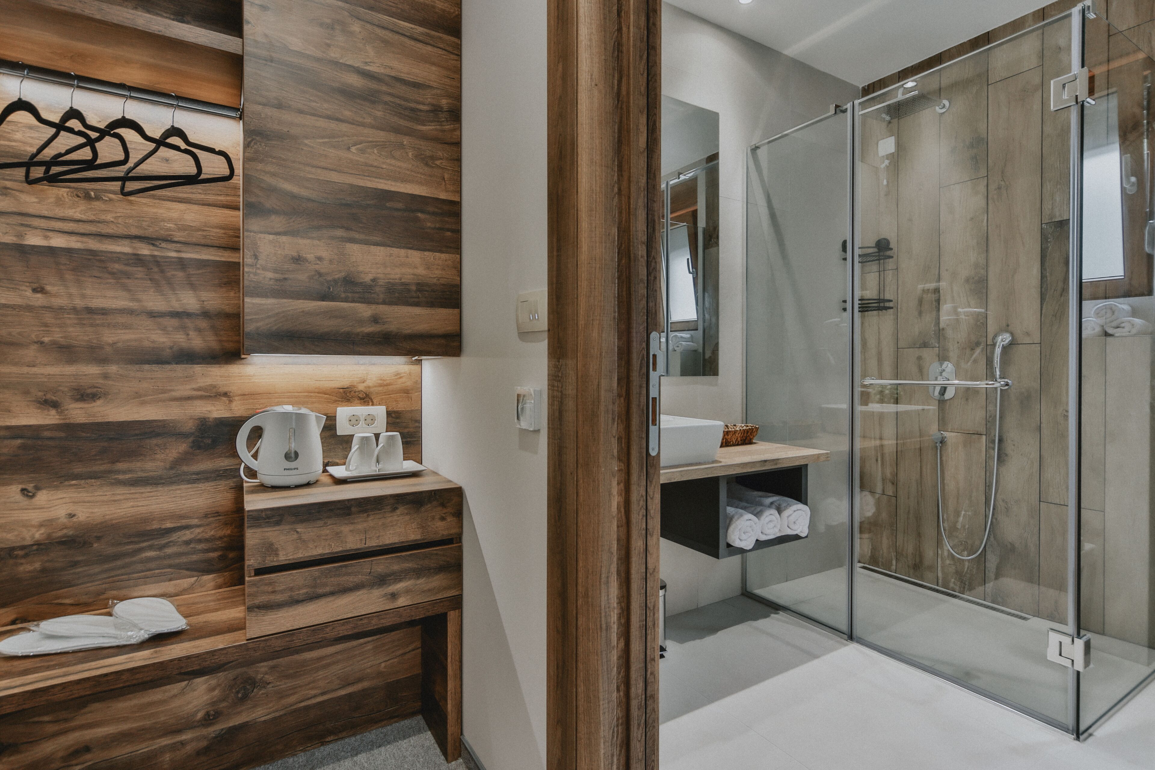 Garni Hotel Vladimir