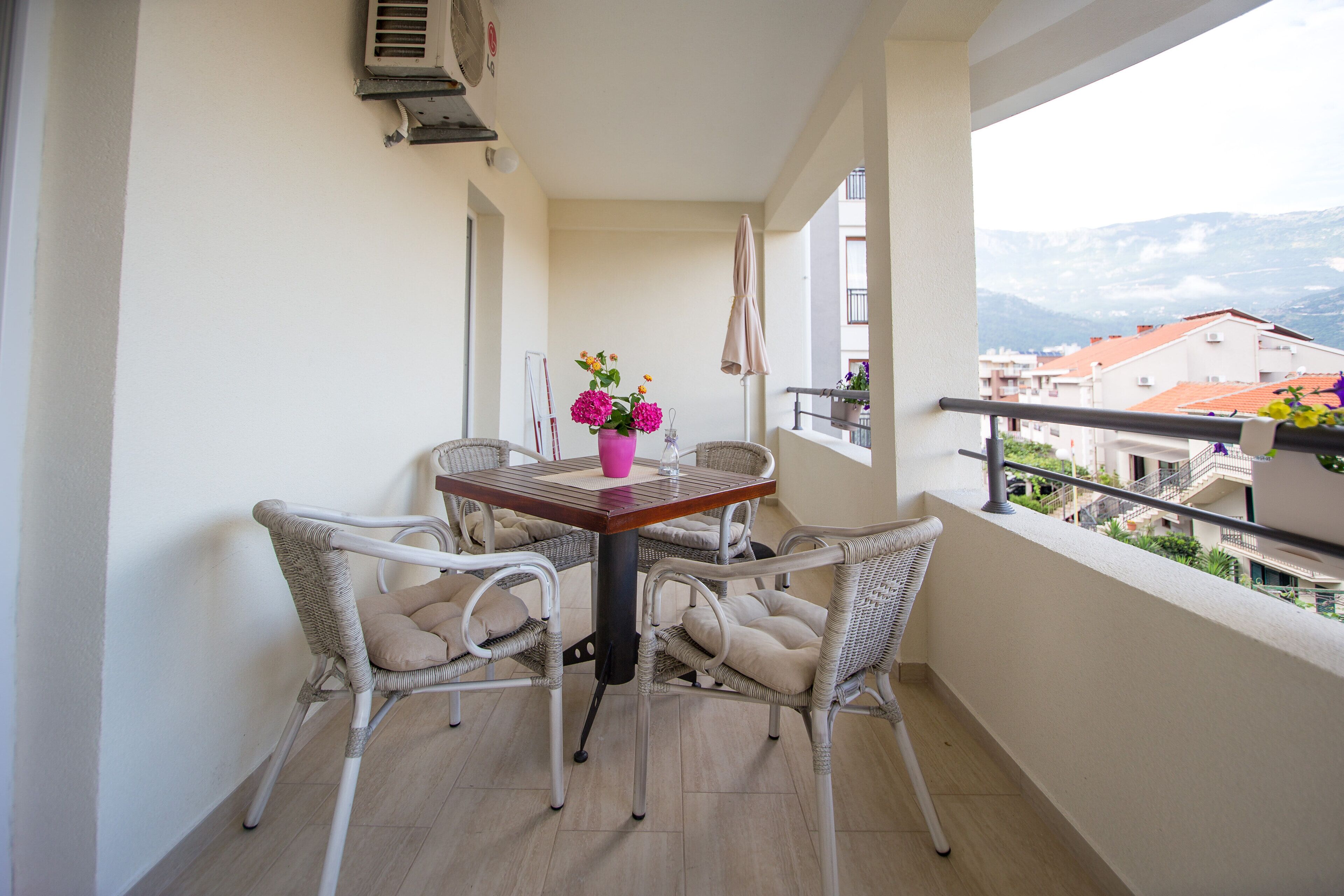 Guesthouse Dapcevic