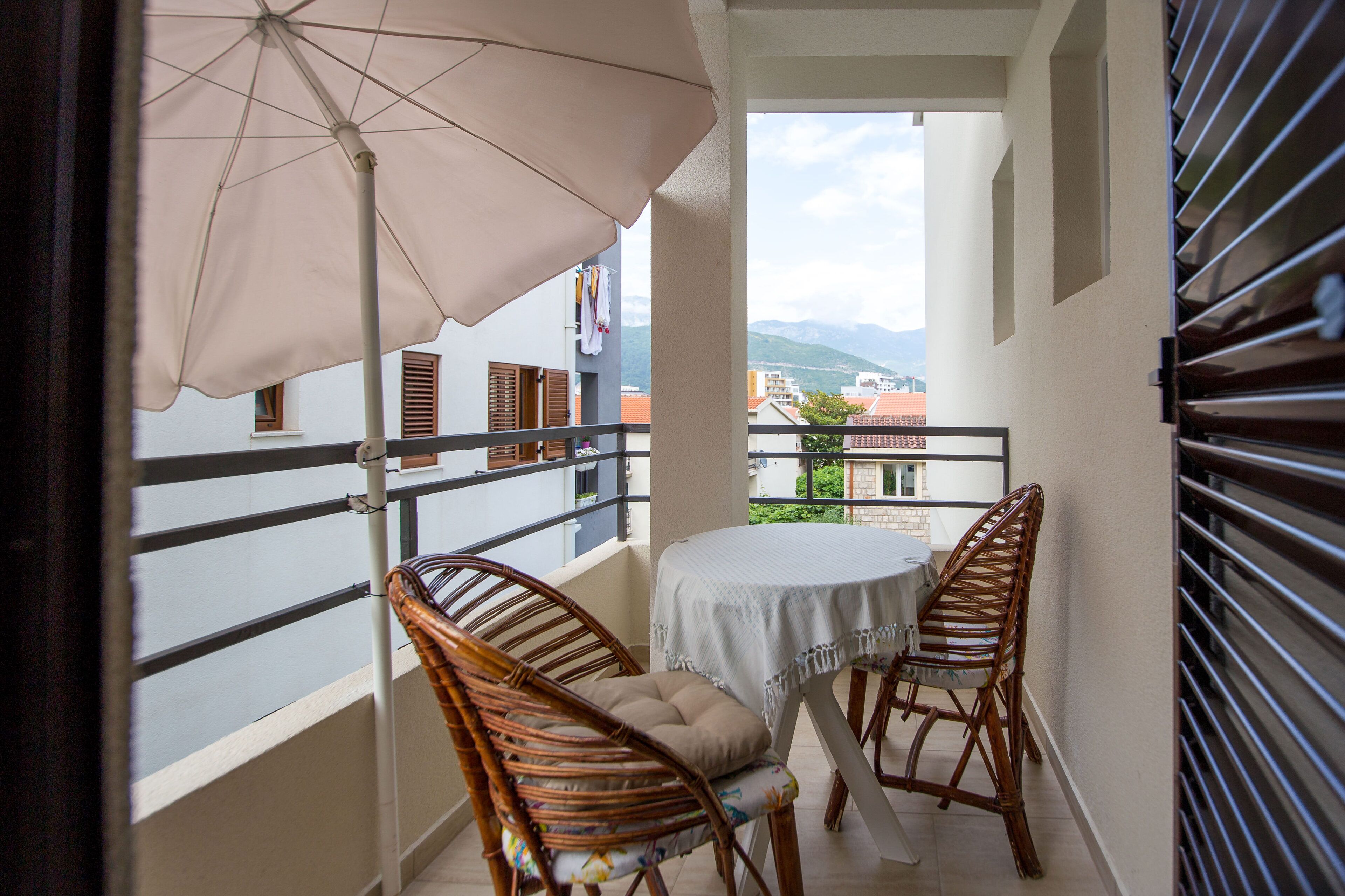 Guesthouse Dapcevic