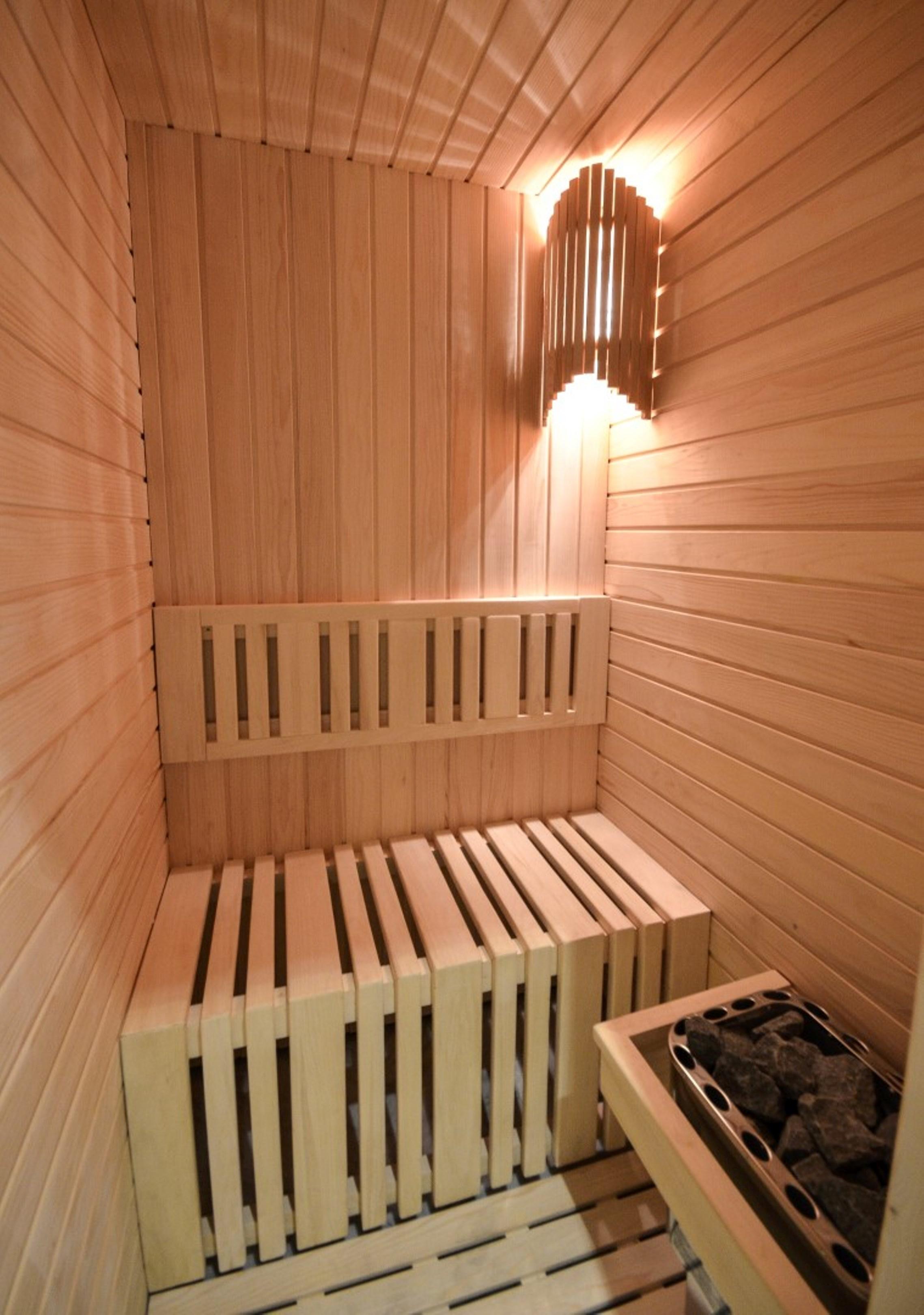 Hotel Atina