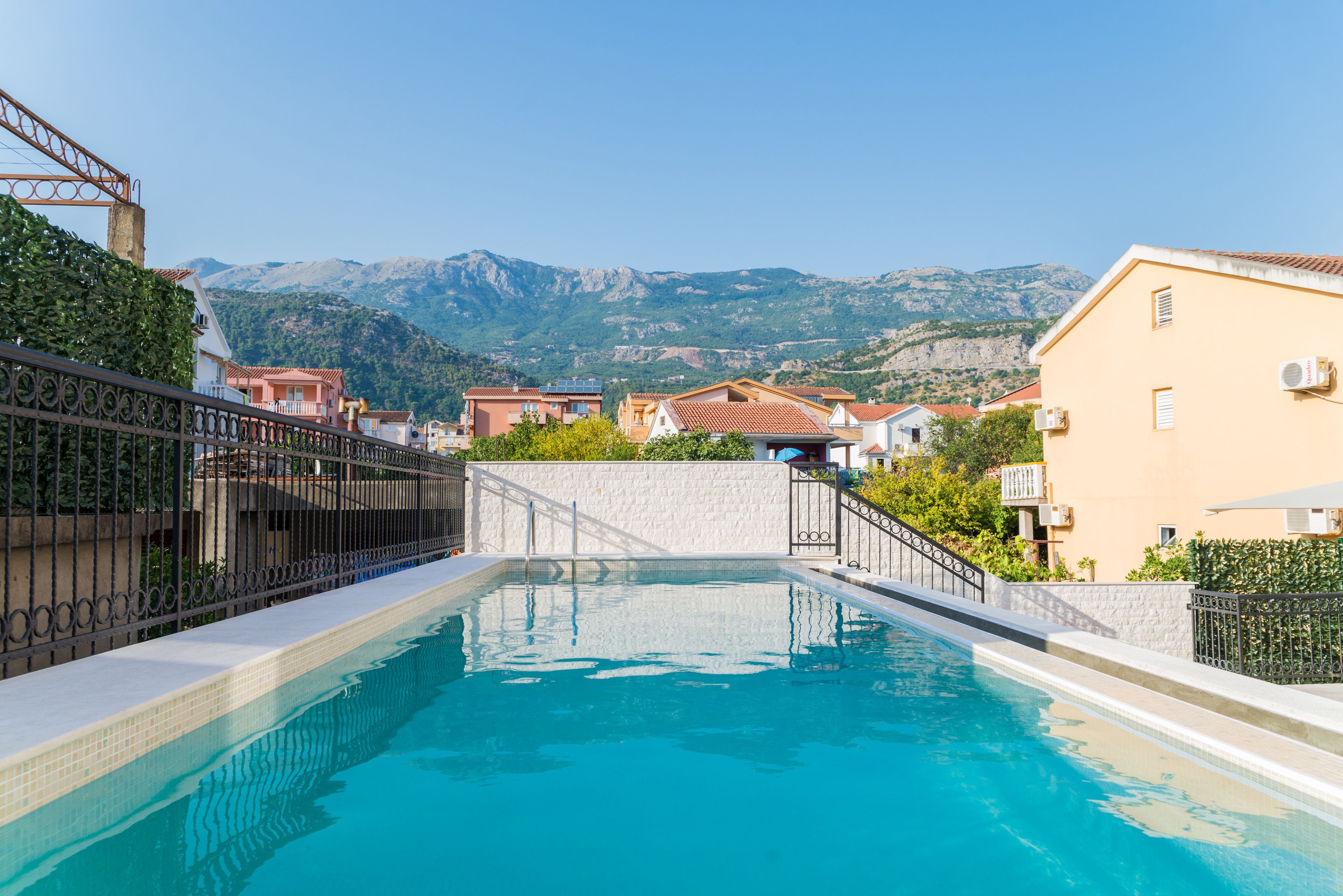 Hotel Kadmo by Aycon