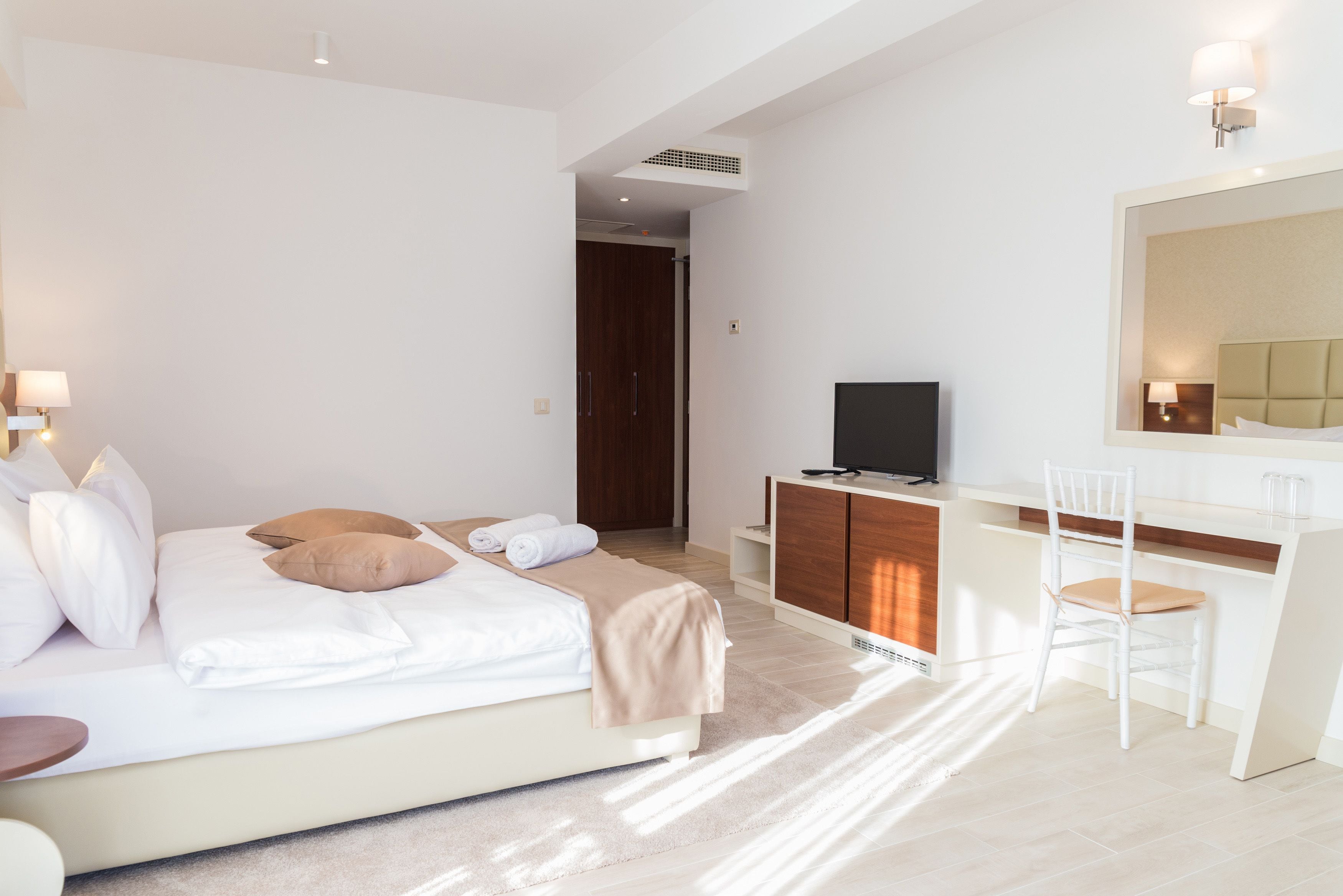 Hotel Kadmo by Aycon