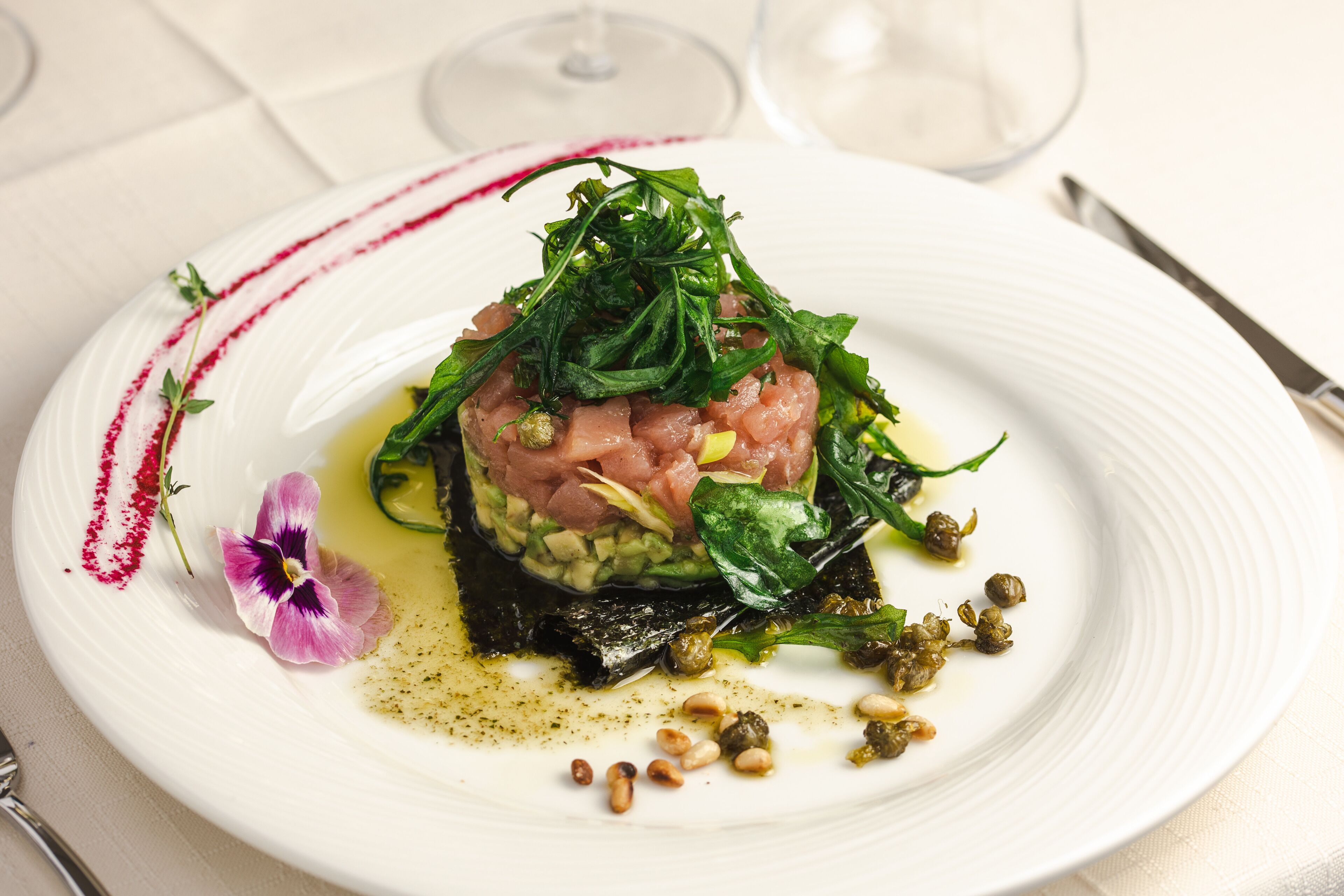 Shell Boutique Hotel