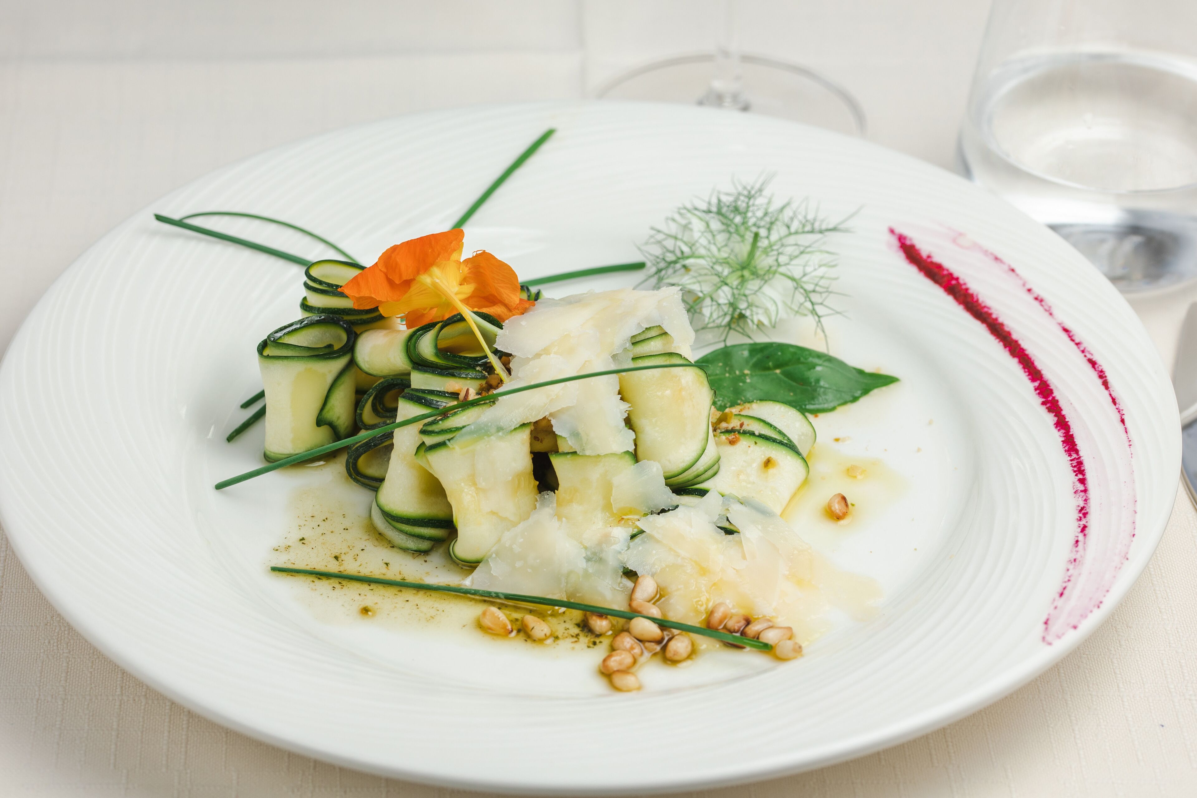 Shell Boutique Hotel