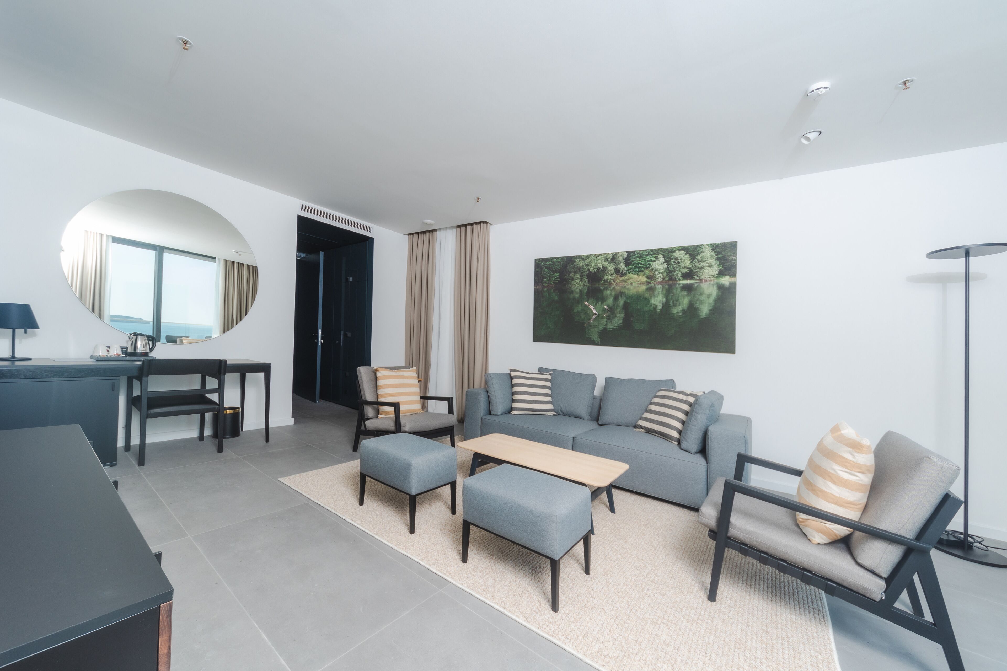 Shell Boutique Hotel