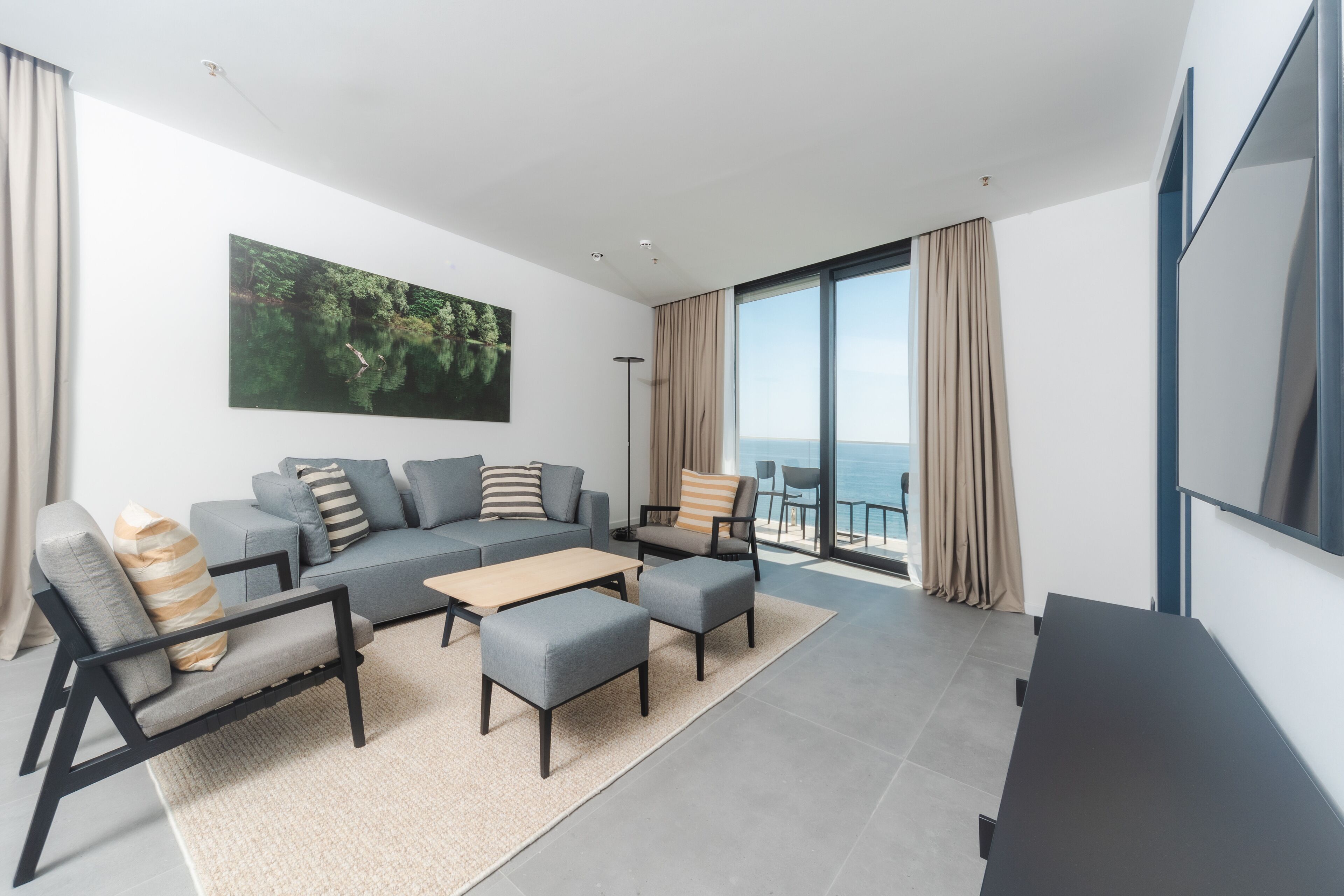 Shell Boutique Hotel