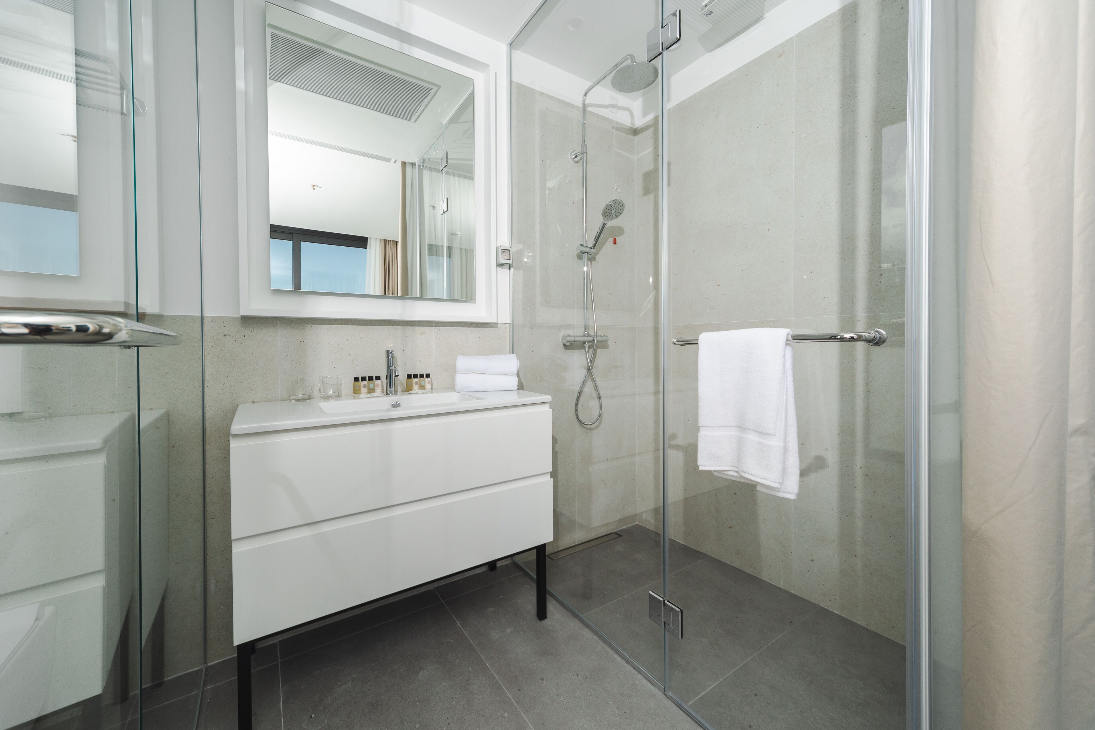 Shell Boutique Hotel