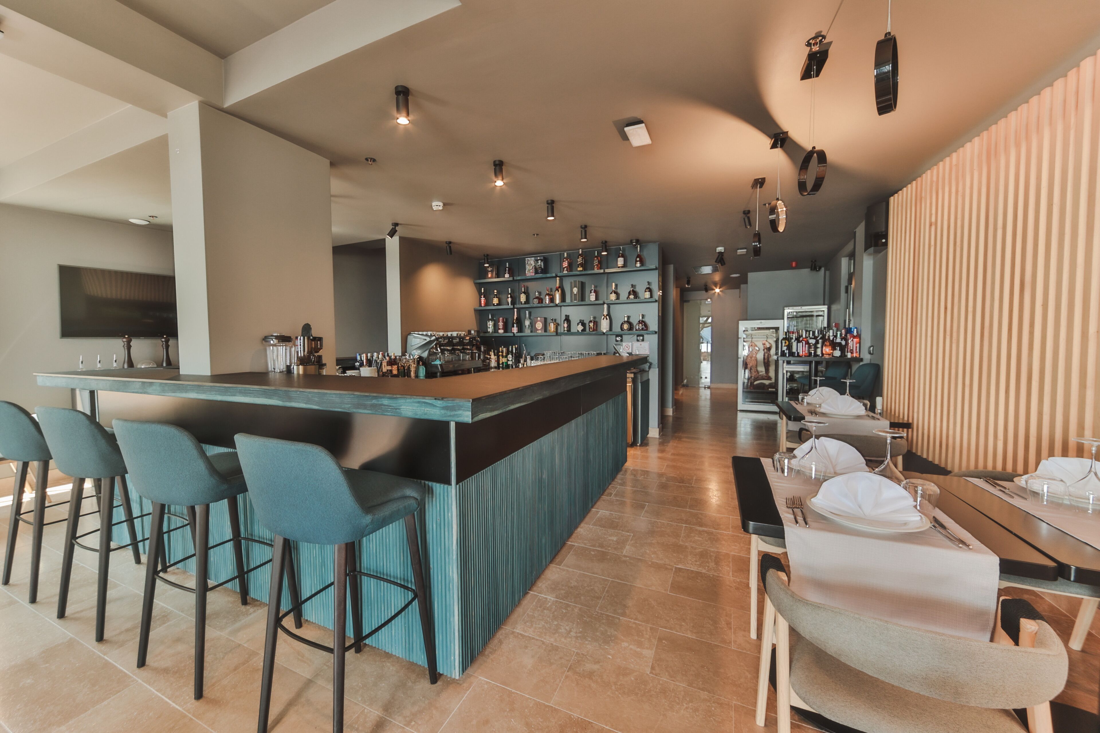 Shell Boutique Hotel