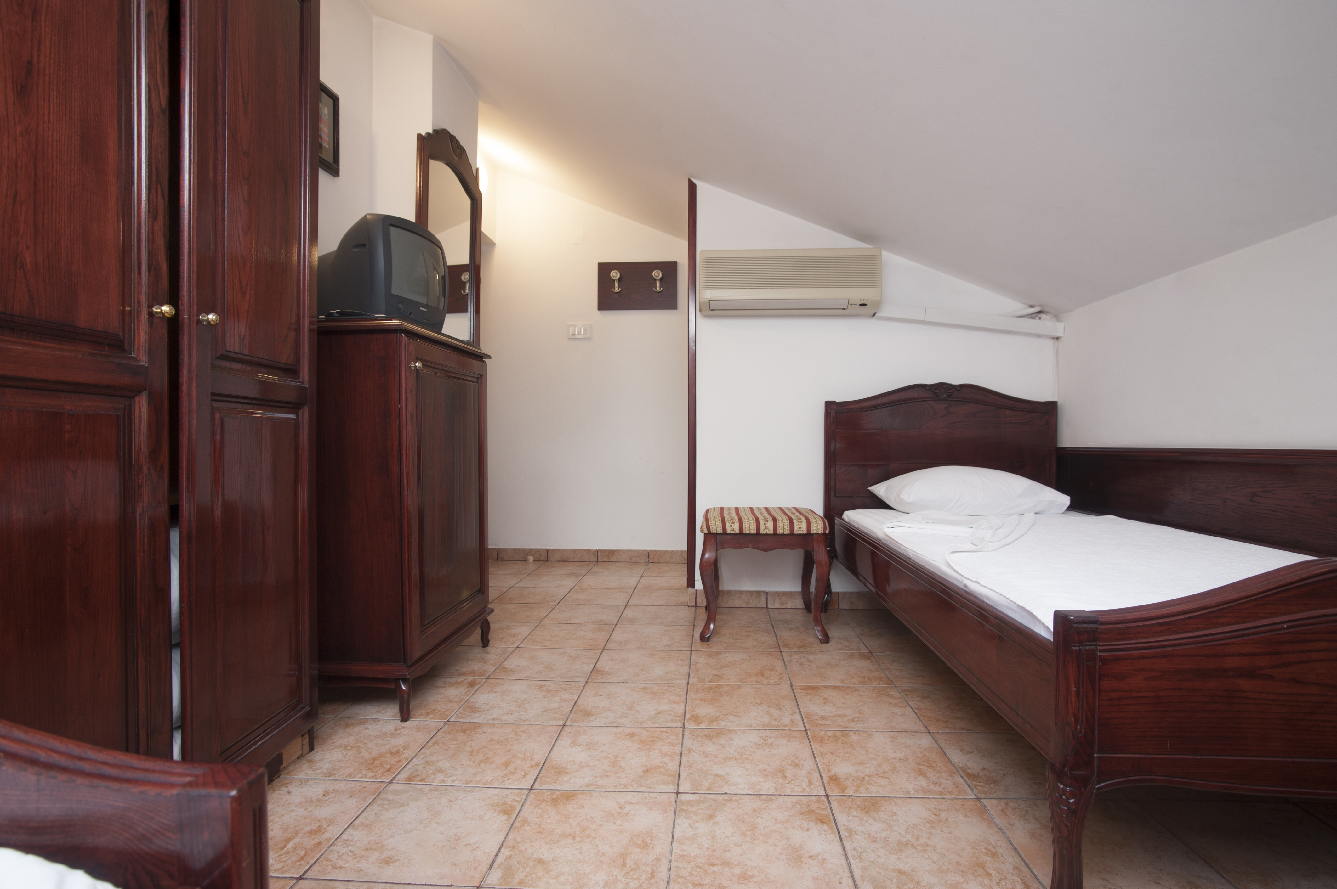 Vila Lux
