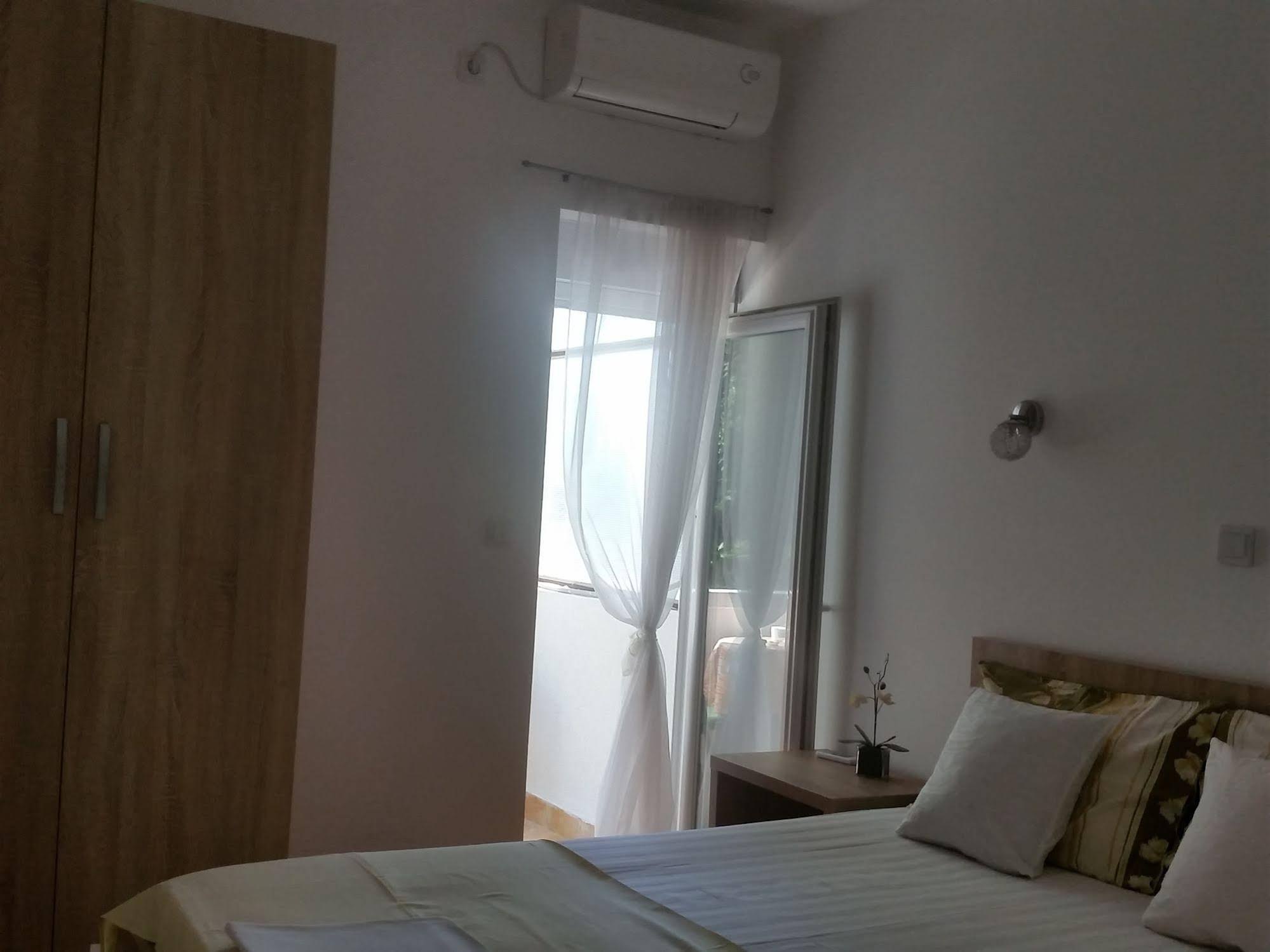 Apartments Herceg Novi