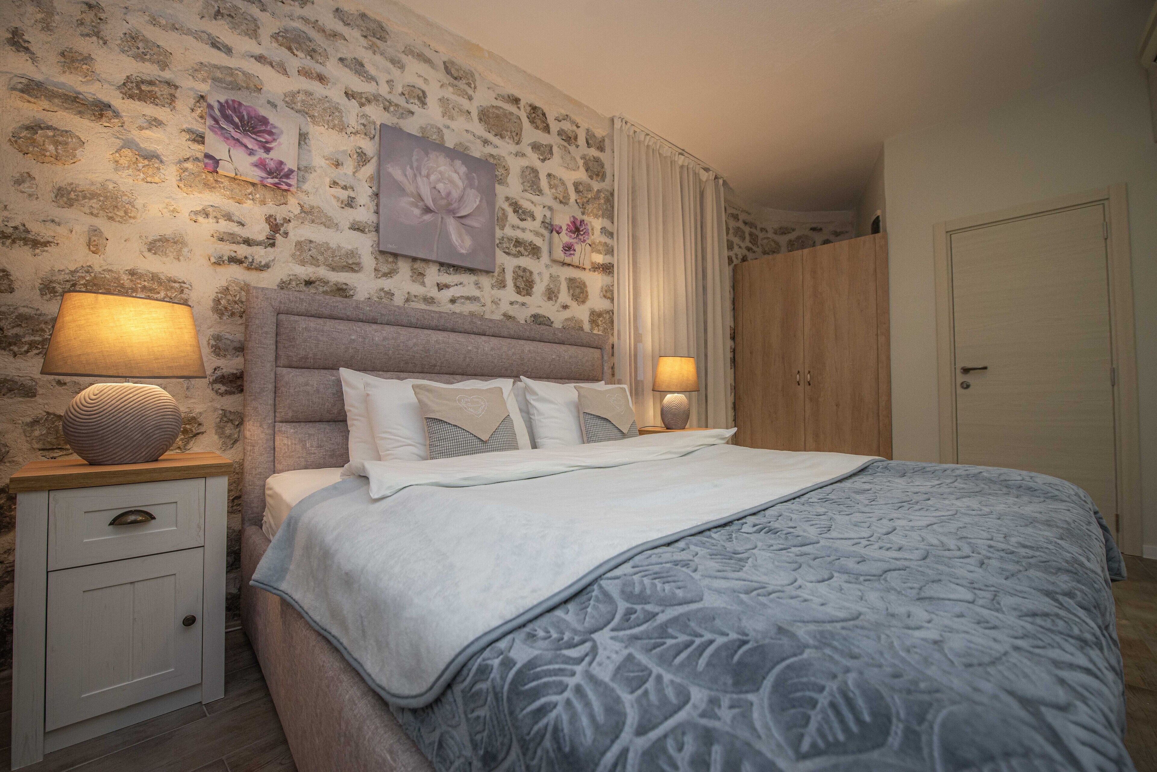 Antika Guesthouse